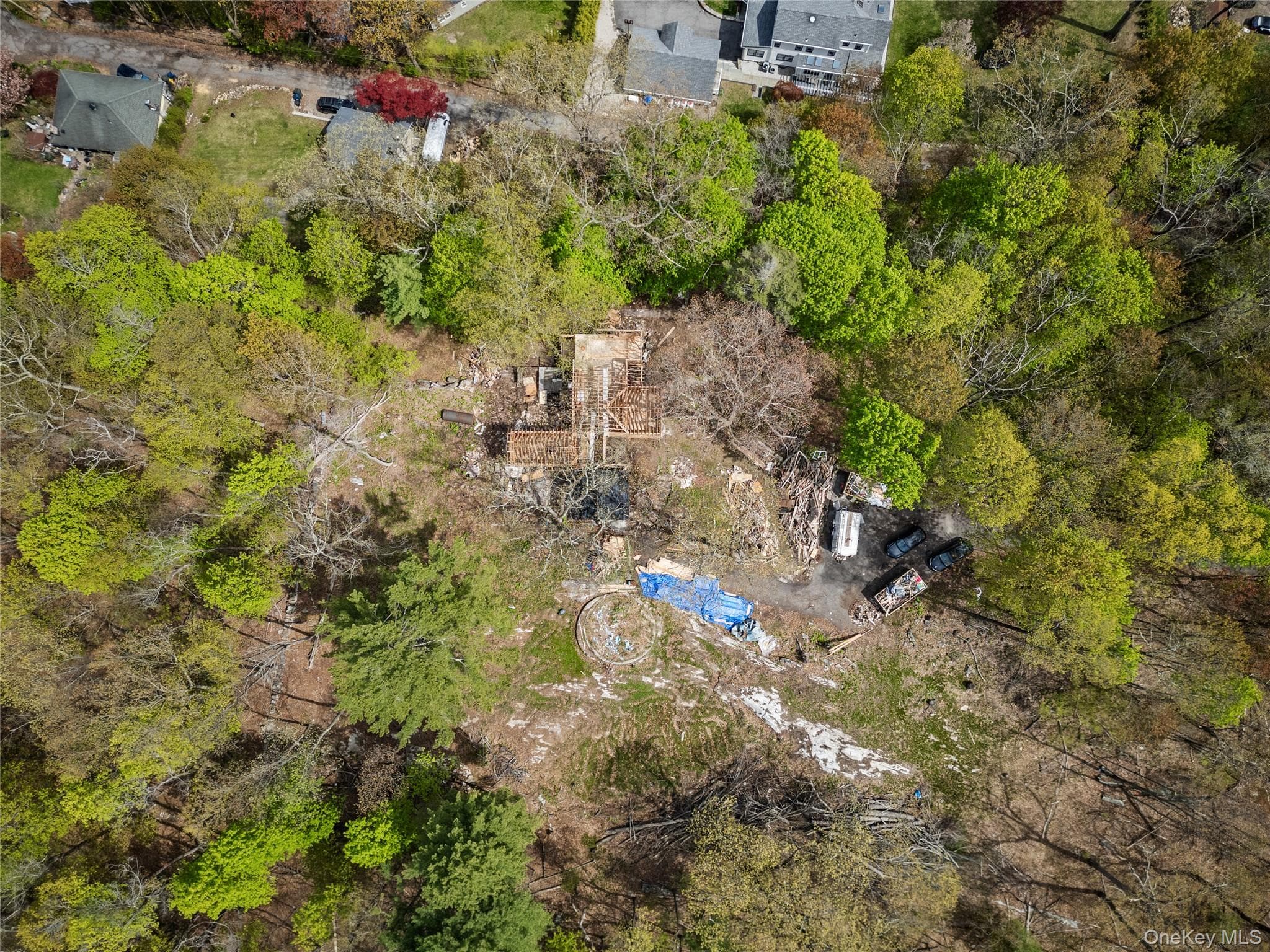 15 Colonial Terrace thumbnail 7
