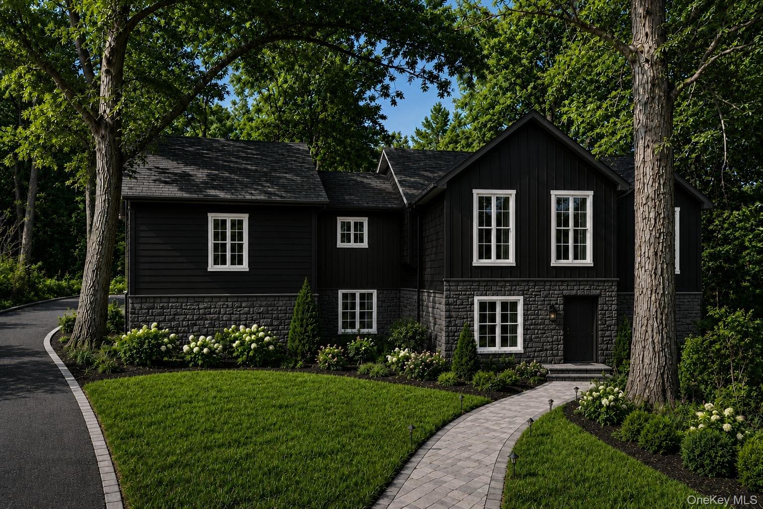 15 Colonial Terrace thumbnail 12