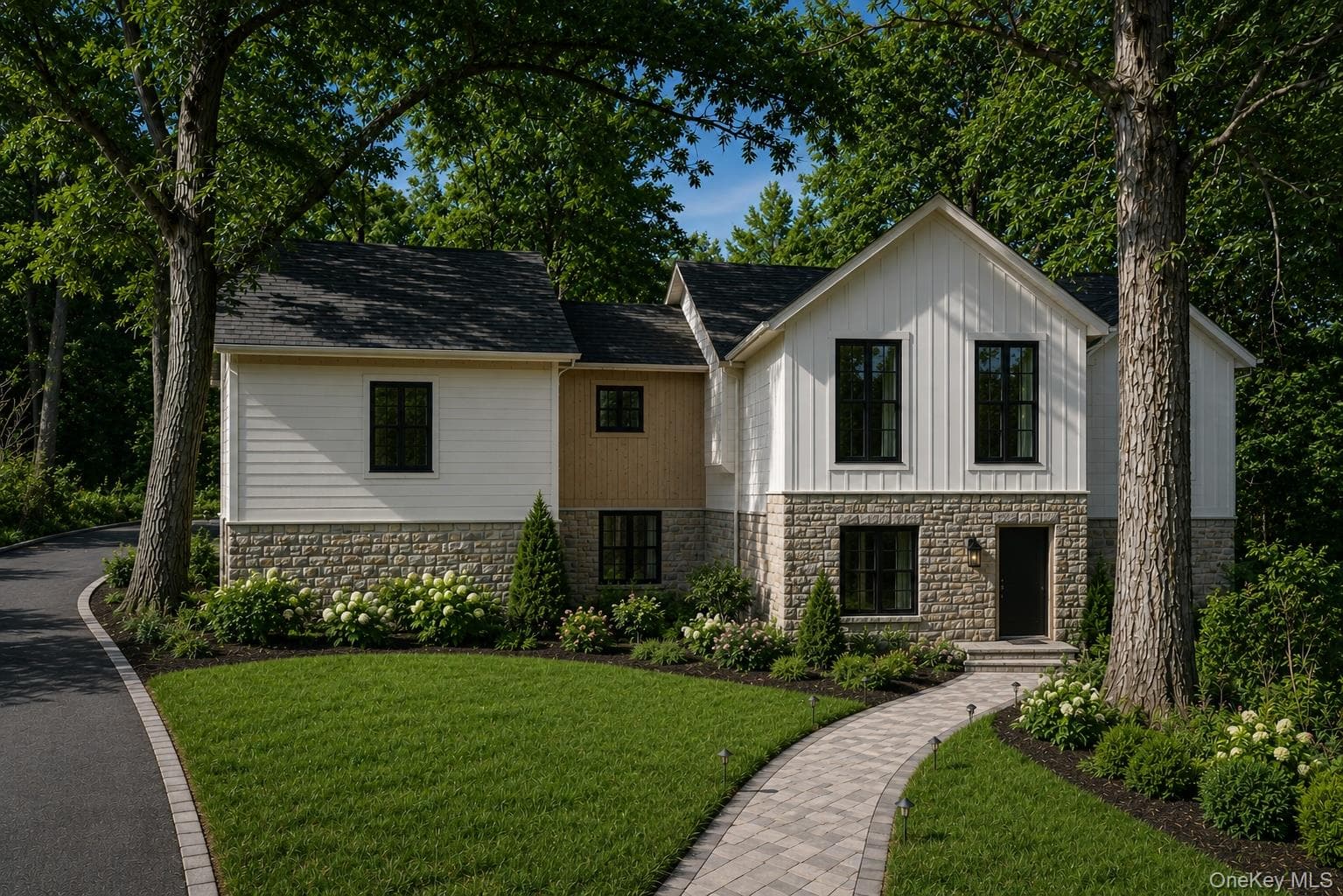 15 Colonial Terrace thumbnail 11
