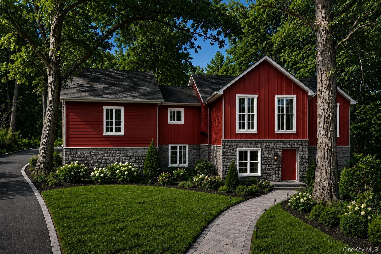 15 Colonial Terrace thumbnail 13