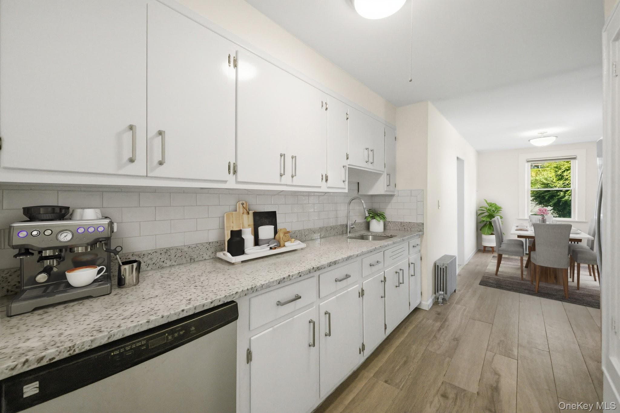 86 E Sunnyside Lane thumbnail 26
