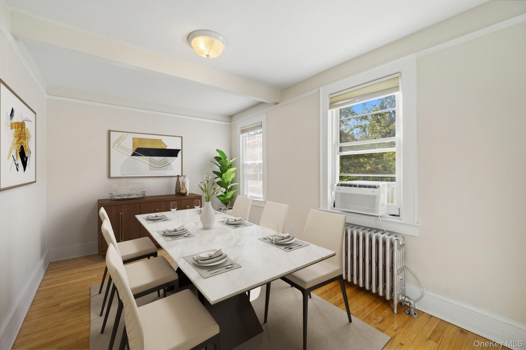 86 E Sunnyside Lane thumbnail 10