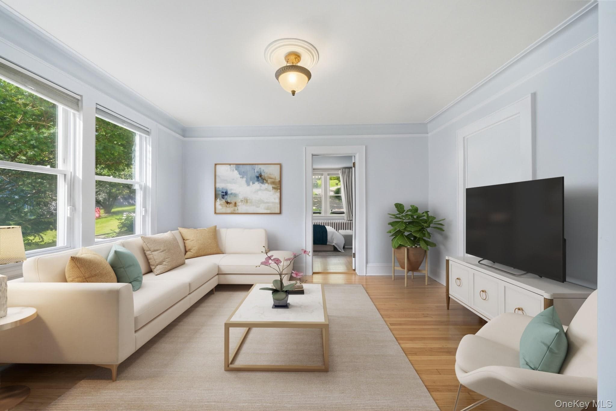 86 E Sunnyside Lane thumbnail 14