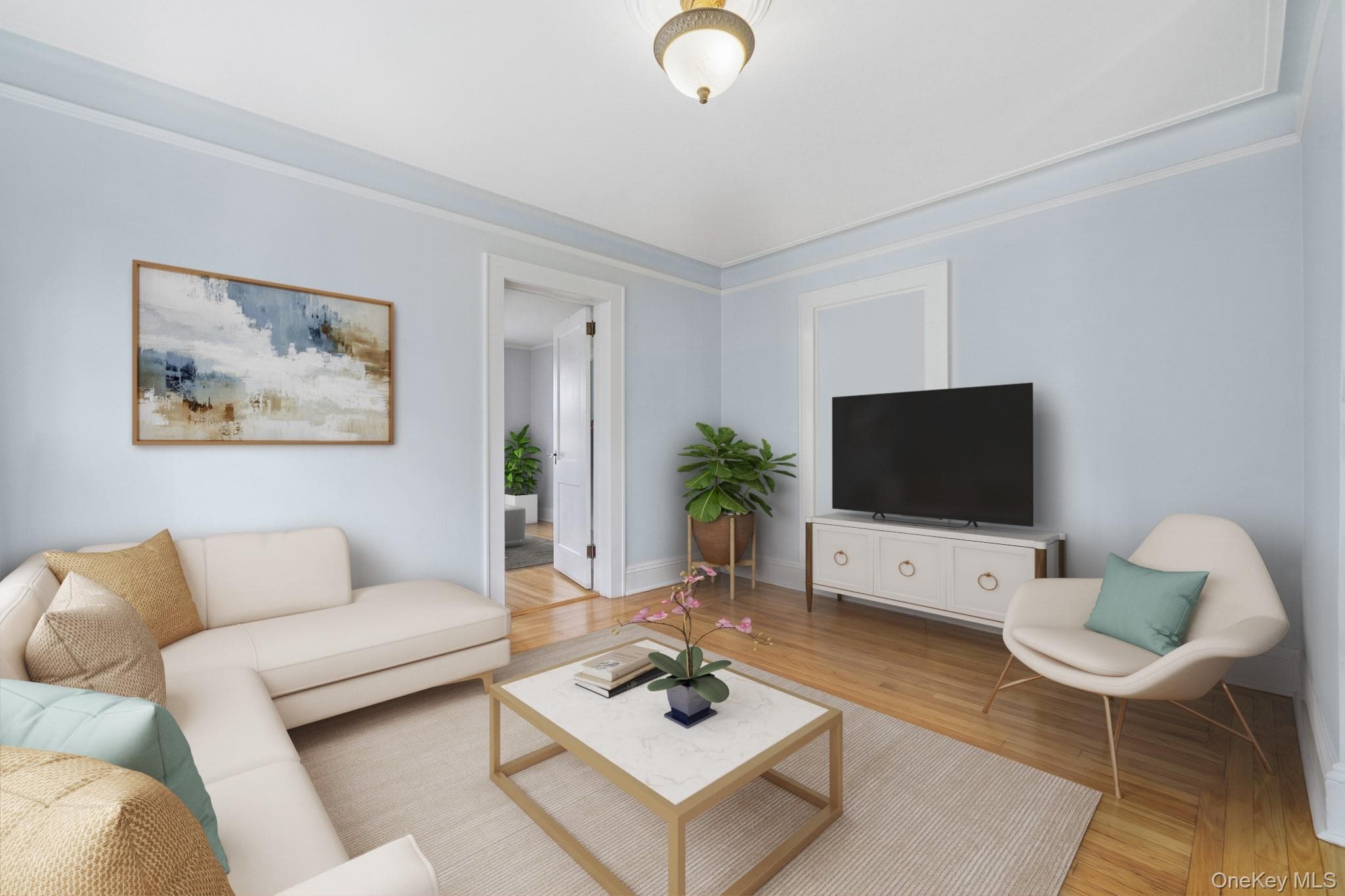 86 E Sunnyside Lane thumbnail 15