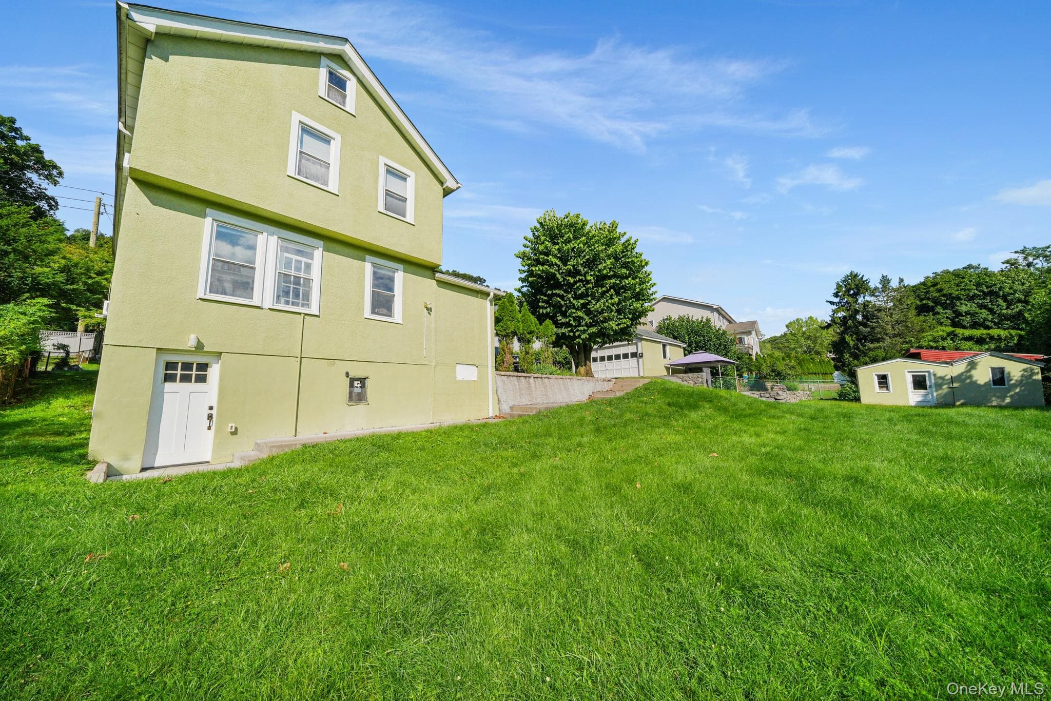 86 E Sunnyside Lane thumbnail 39