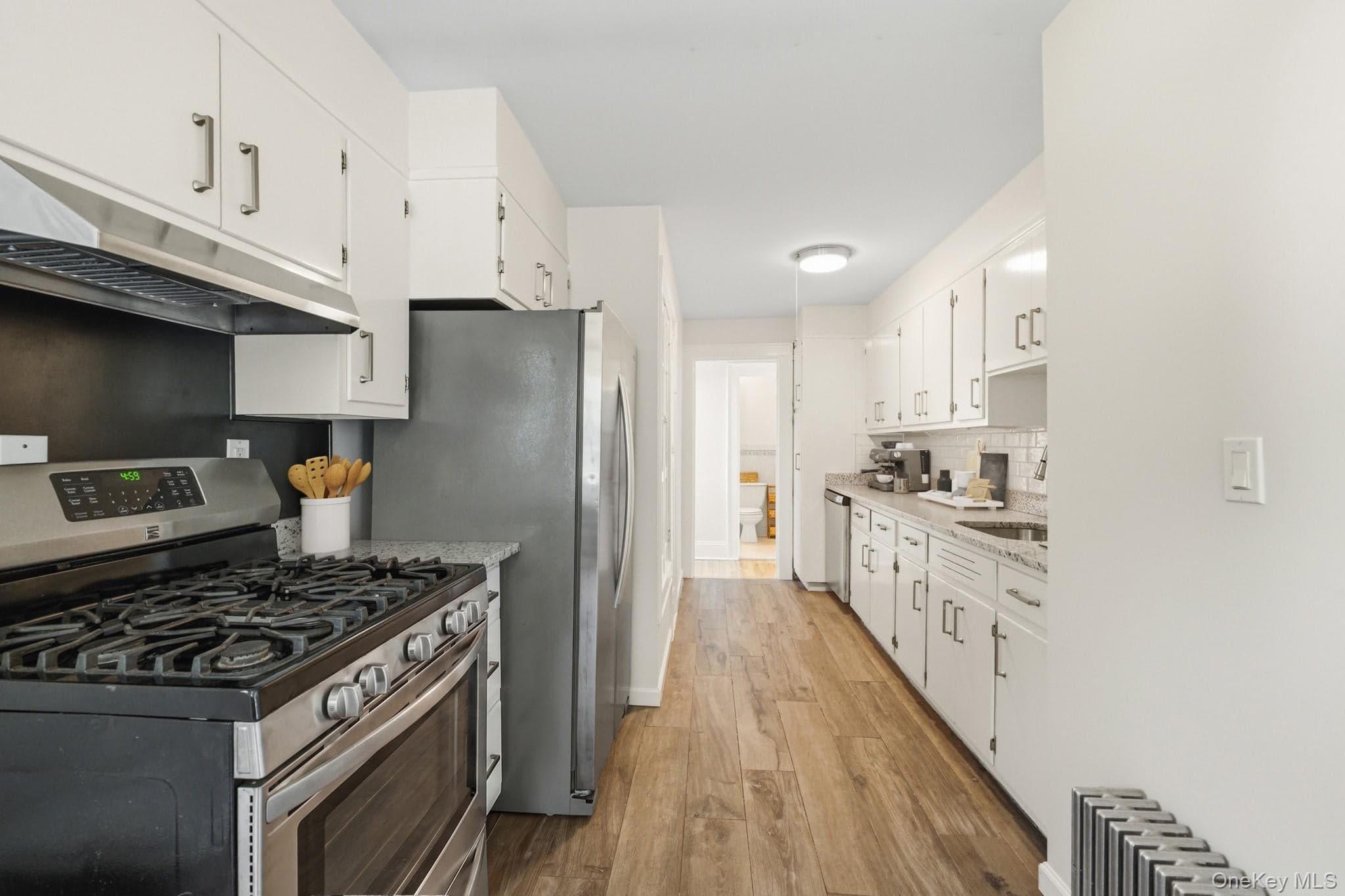 86 E Sunnyside Lane thumbnail 24