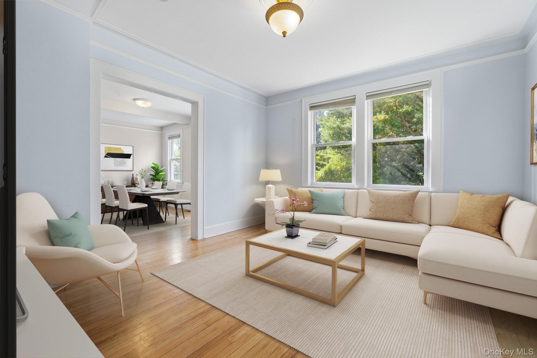 86 E Sunnyside Lane thumbnail 13