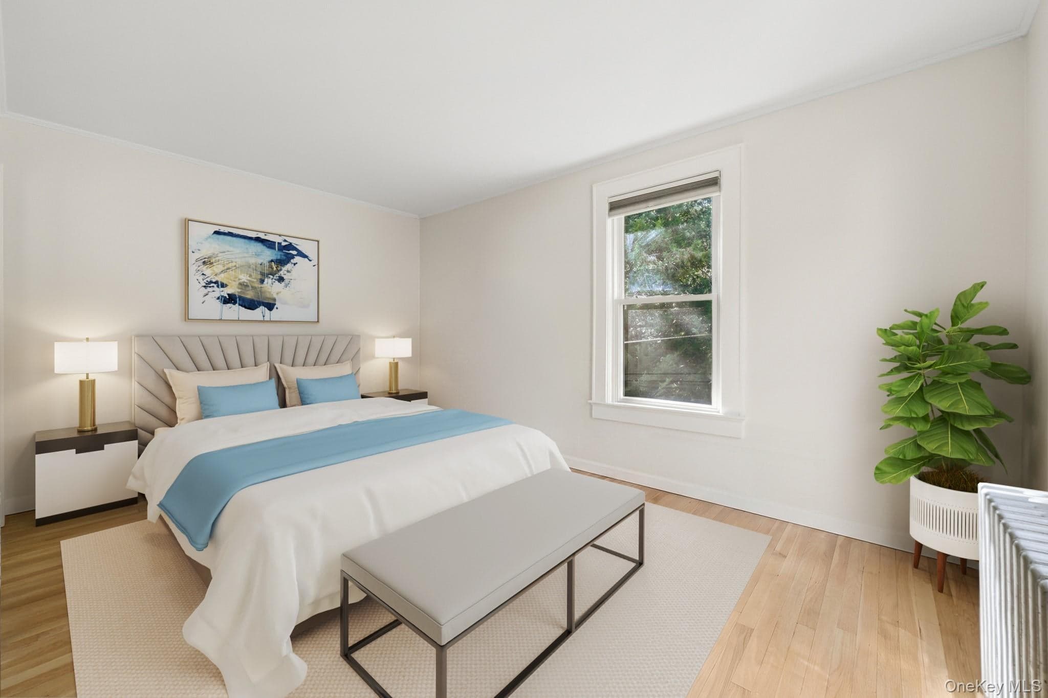 86 E Sunnyside Lane thumbnail 30