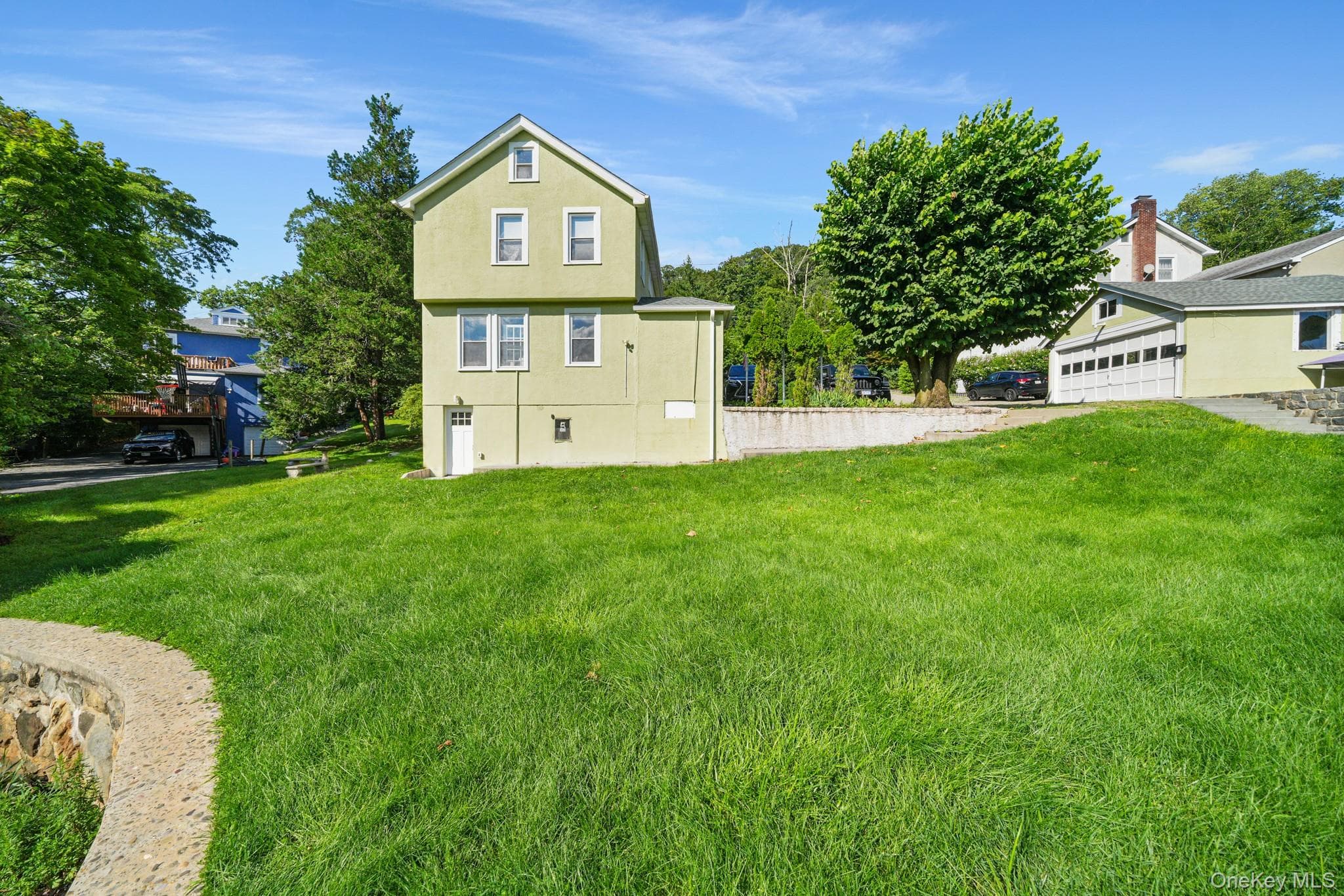 86 E Sunnyside Lane thumbnail 38
