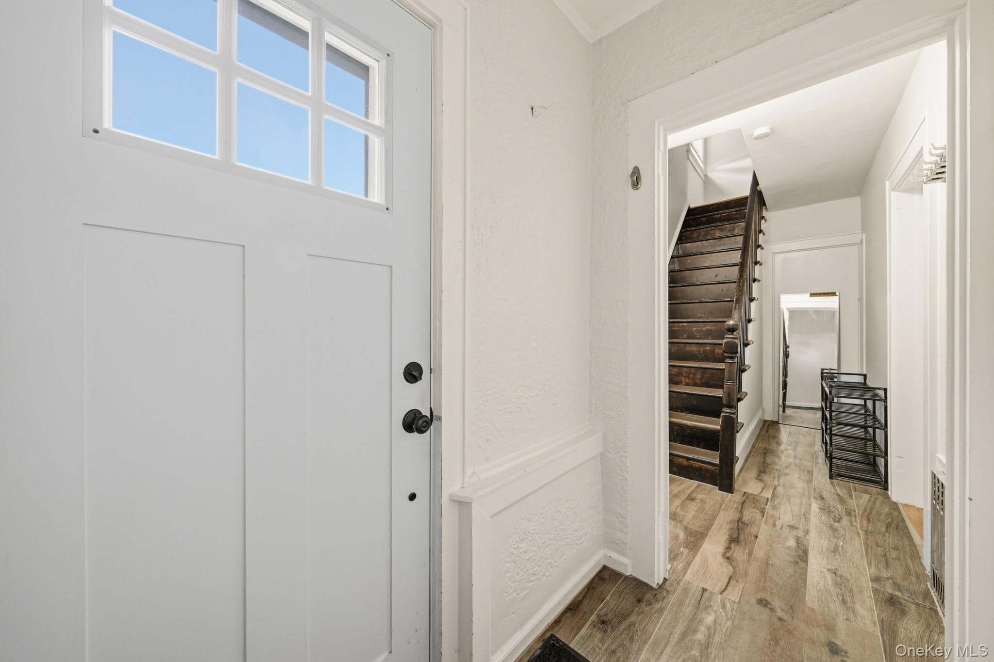 86 E Sunnyside Lane thumbnail 20