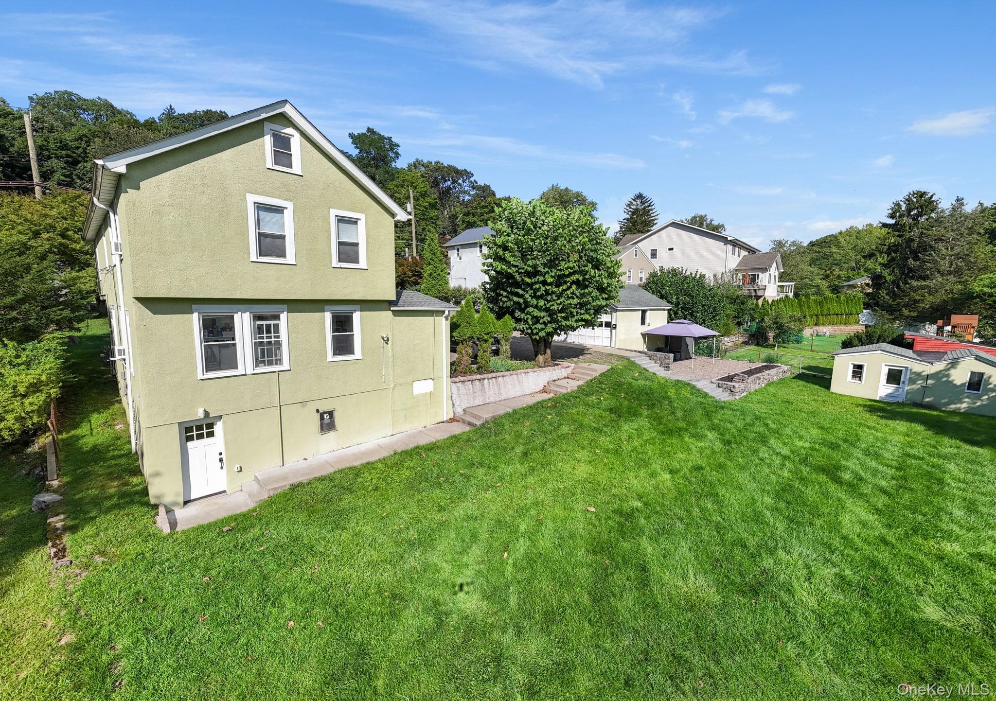 86 E Sunnyside Lane thumbnail 40