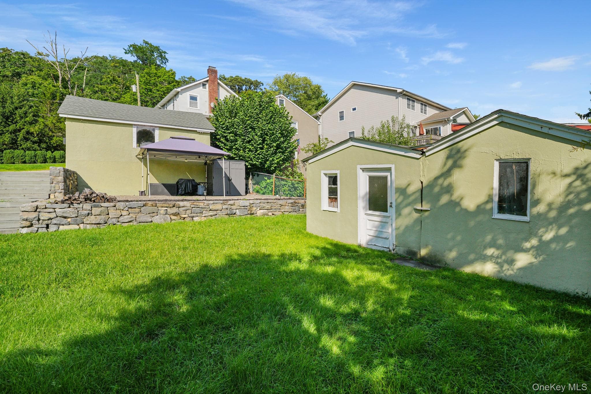86 E Sunnyside Lane thumbnail 36