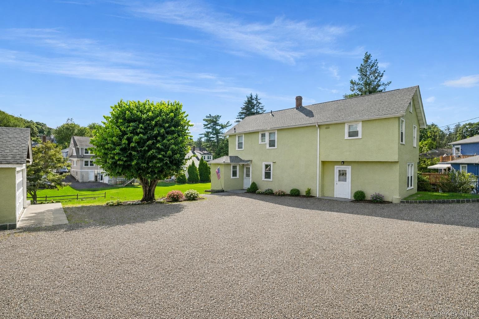 86 E Sunnyside Lane thumbnail 4