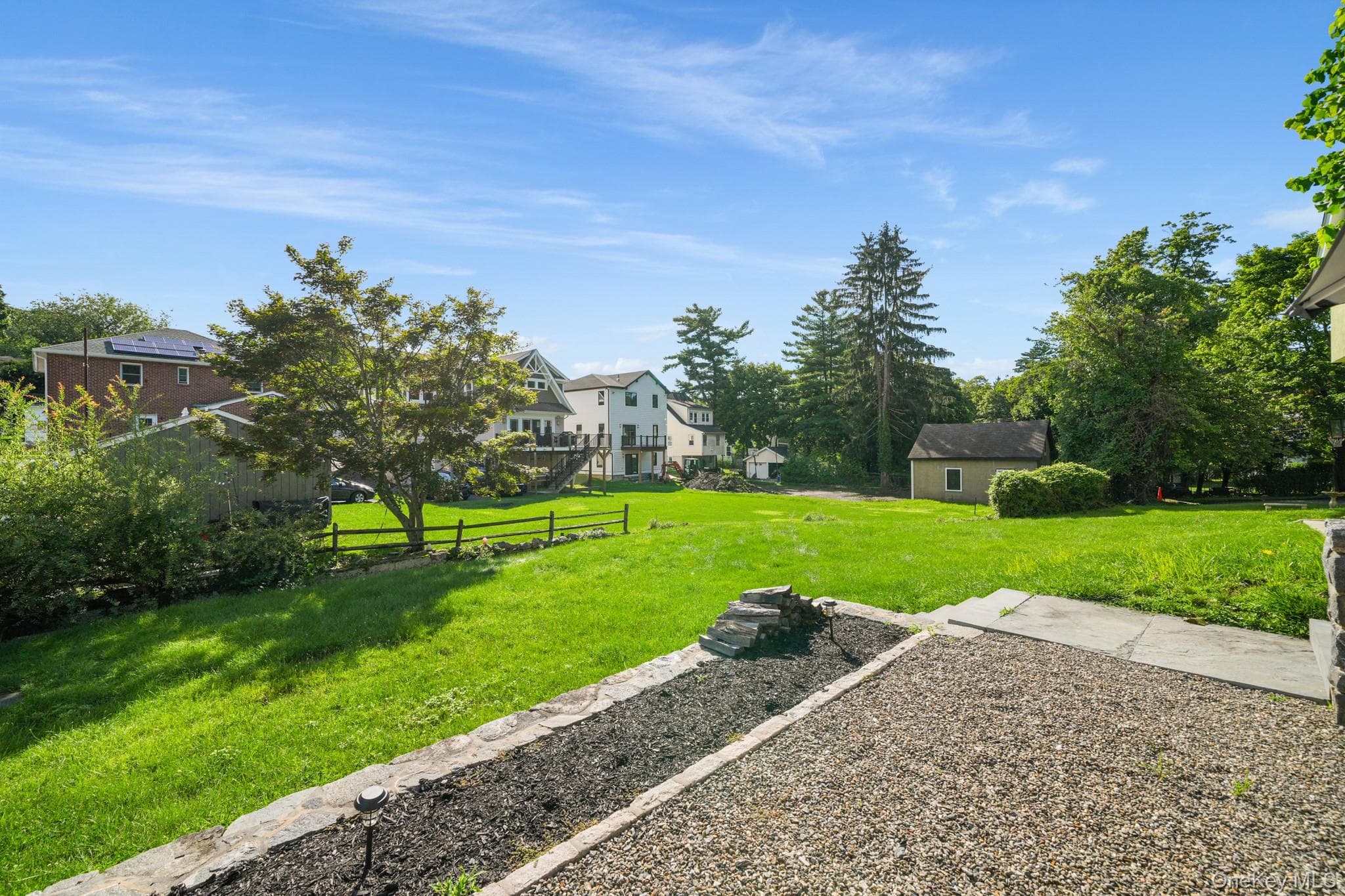 86 E Sunnyside Lane thumbnail 35