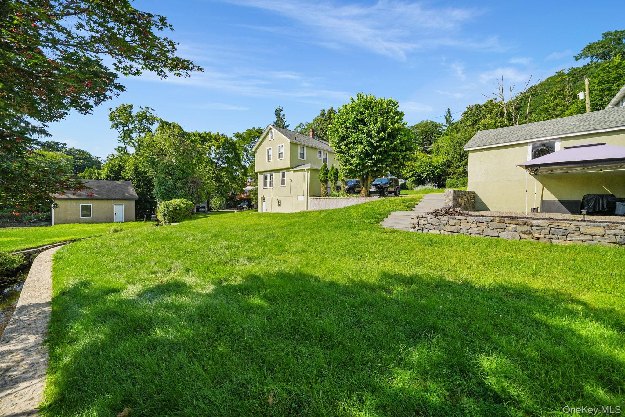 86 E Sunnyside Lane thumbnail 37
