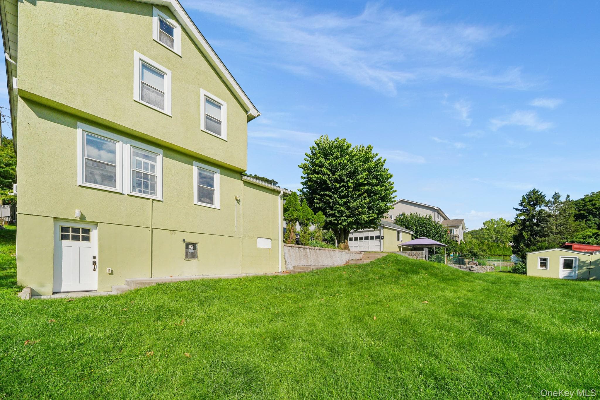 86 E Sunnyside Lane thumbnail 41