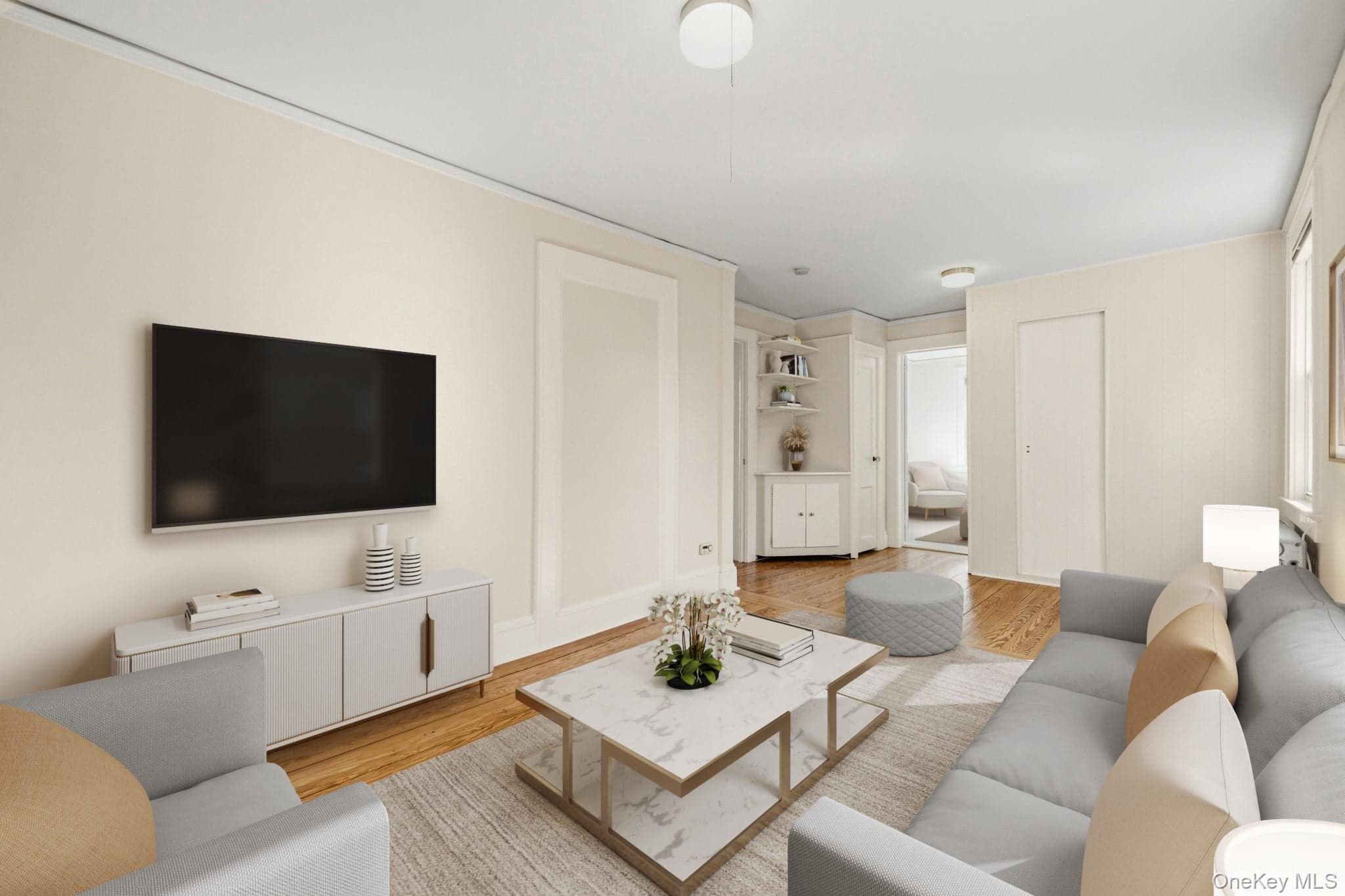 86 E Sunnyside Lane thumbnail 21