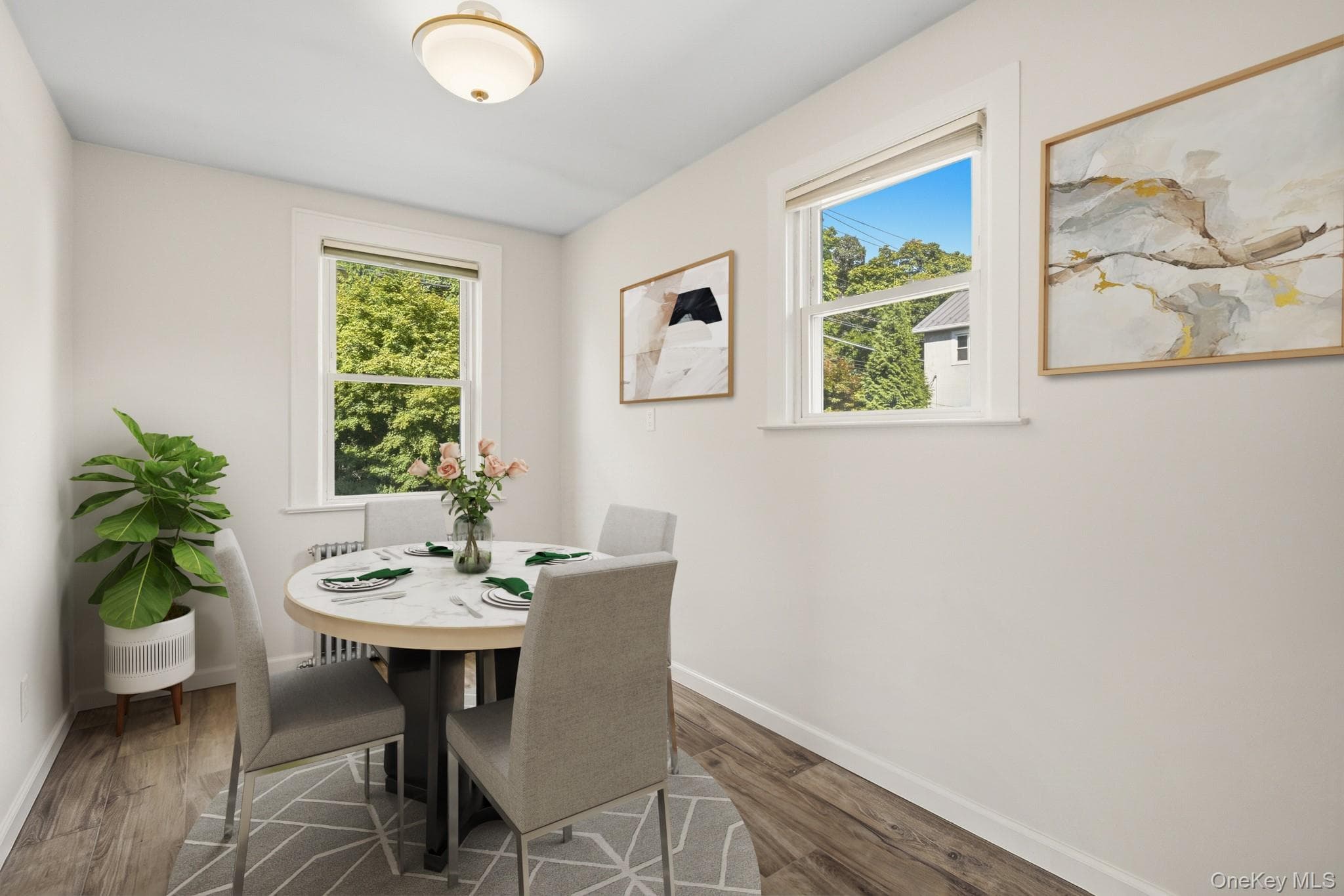 86 E Sunnyside Lane thumbnail 27