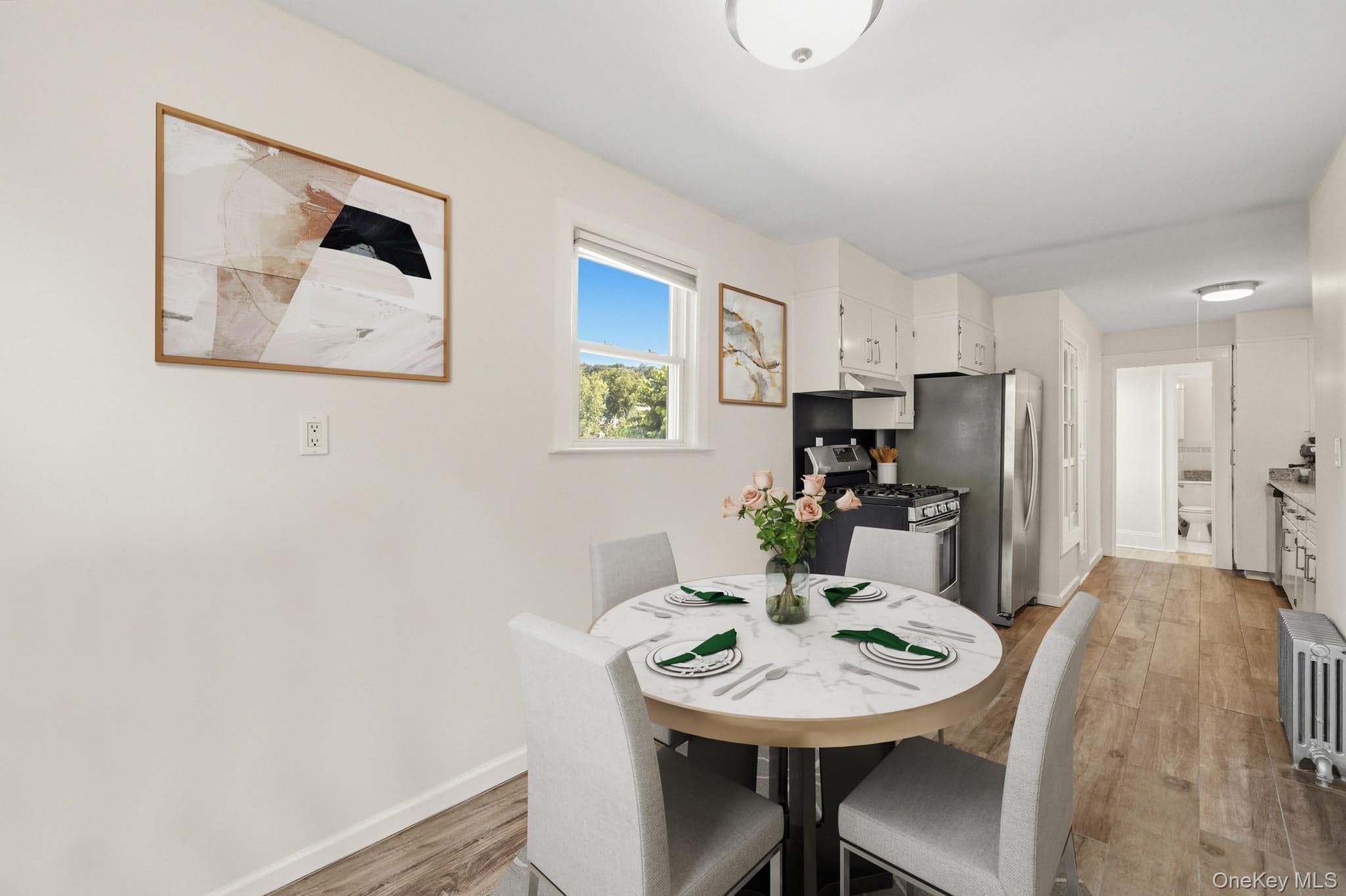 86 E Sunnyside Lane thumbnail 28