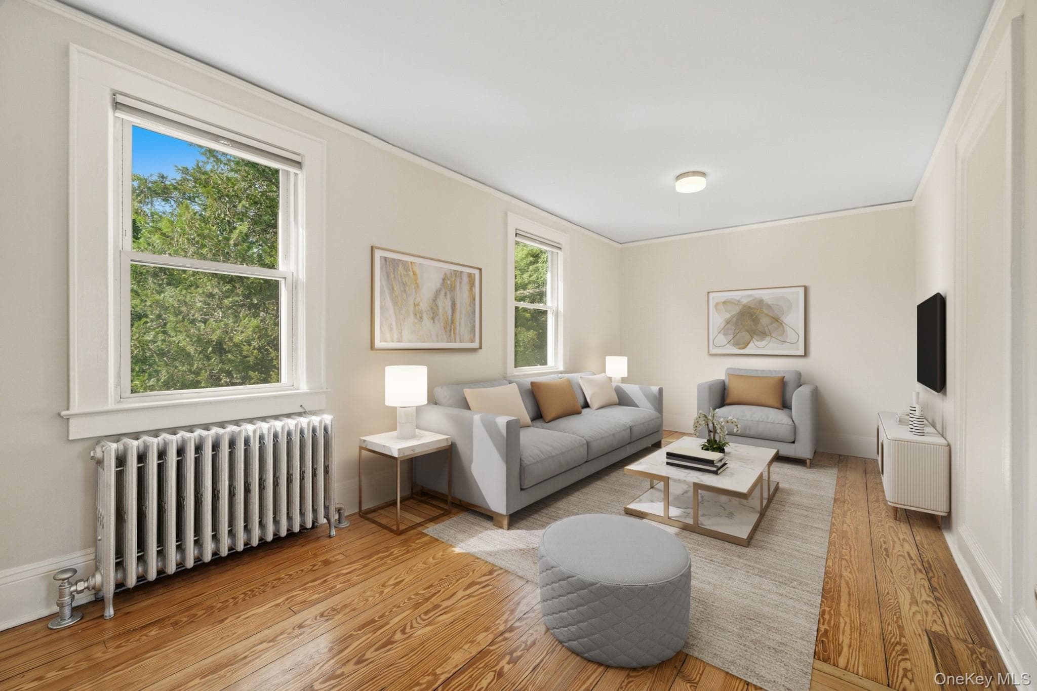 86 E Sunnyside Lane thumbnail 22