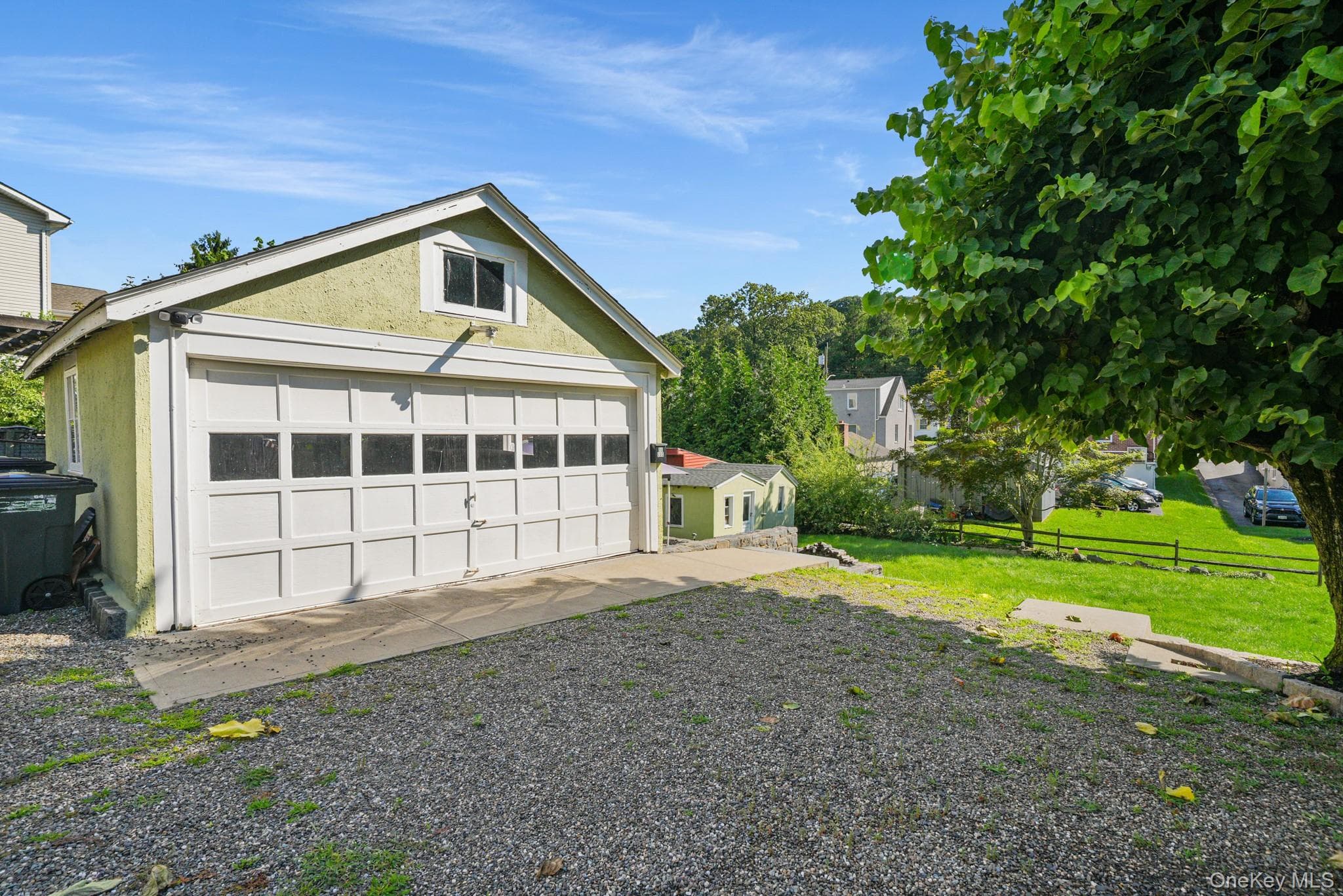86 E Sunnyside Lane thumbnail 34