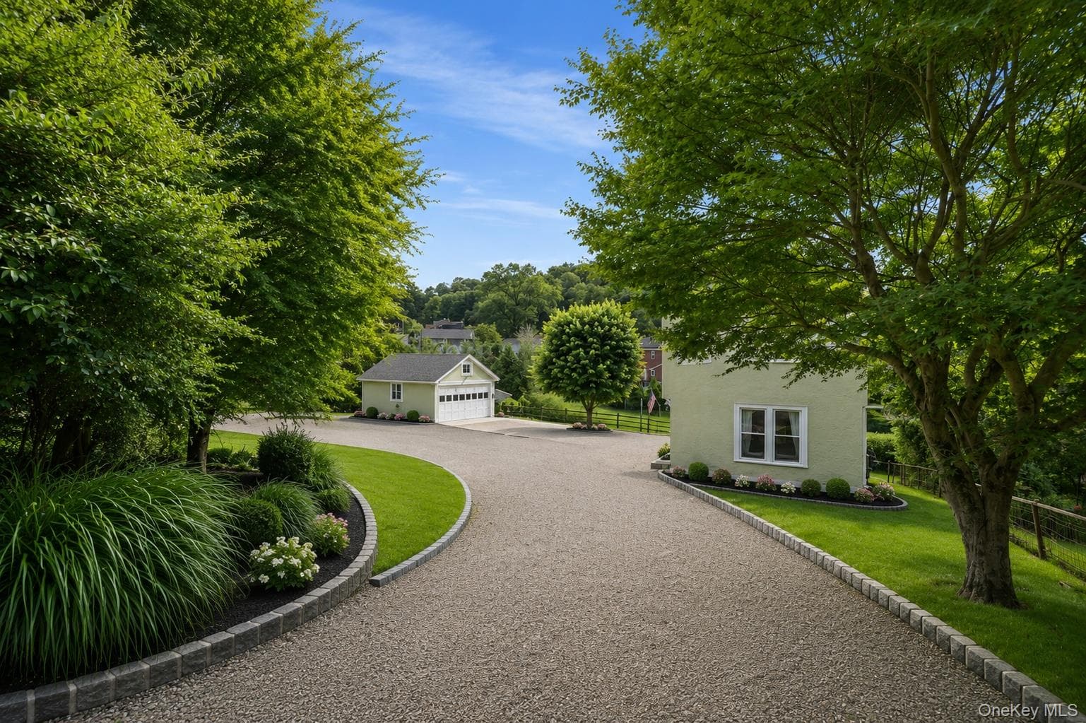86 E Sunnyside Lane thumbnail 2