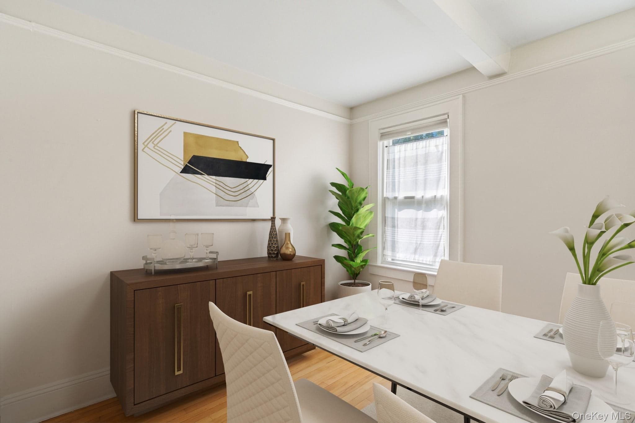 86 E Sunnyside Lane thumbnail 12