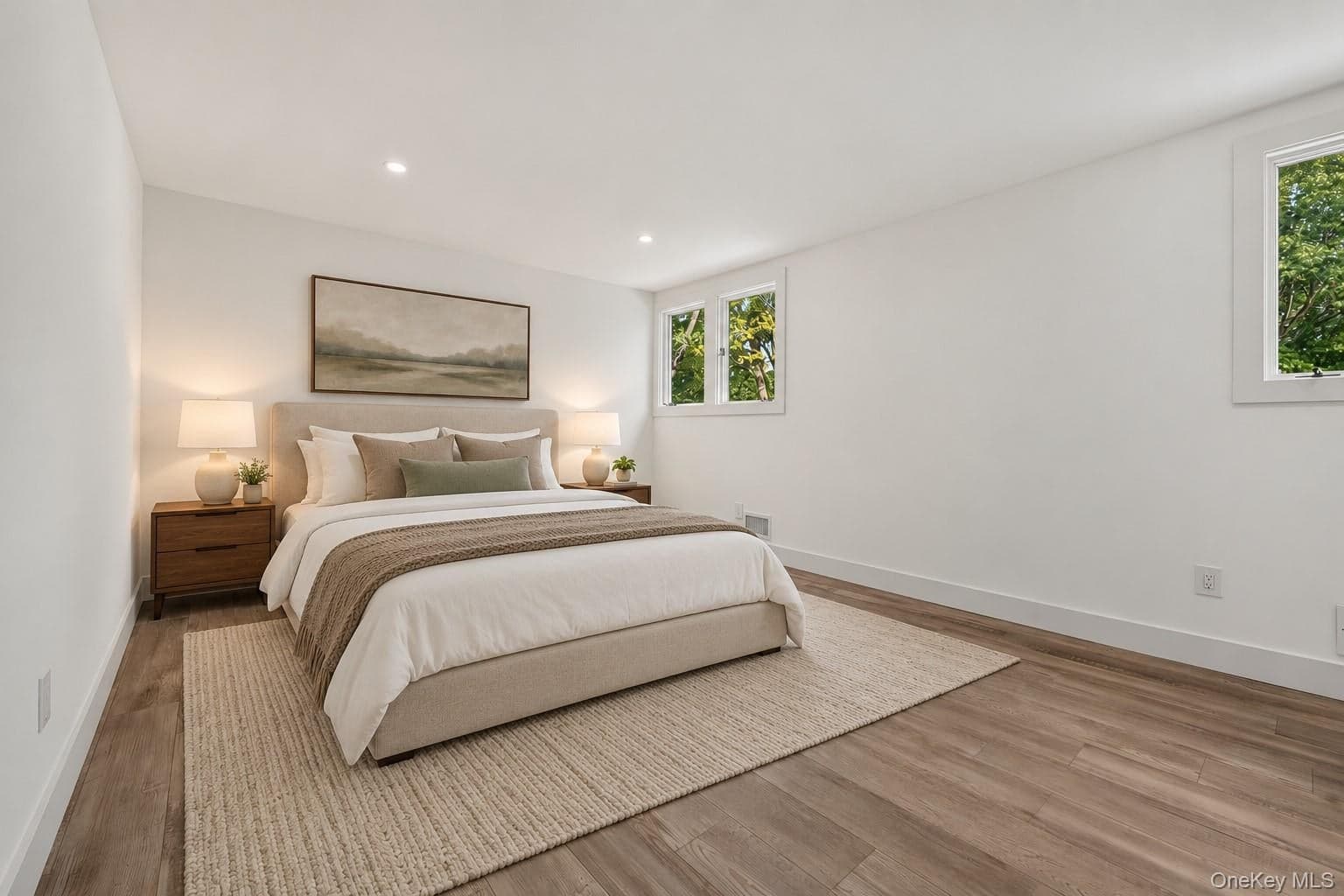 34 Pinelawn Avenue thumbnail 30