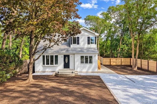 34 Pinelawn Avenue thumbnail 3