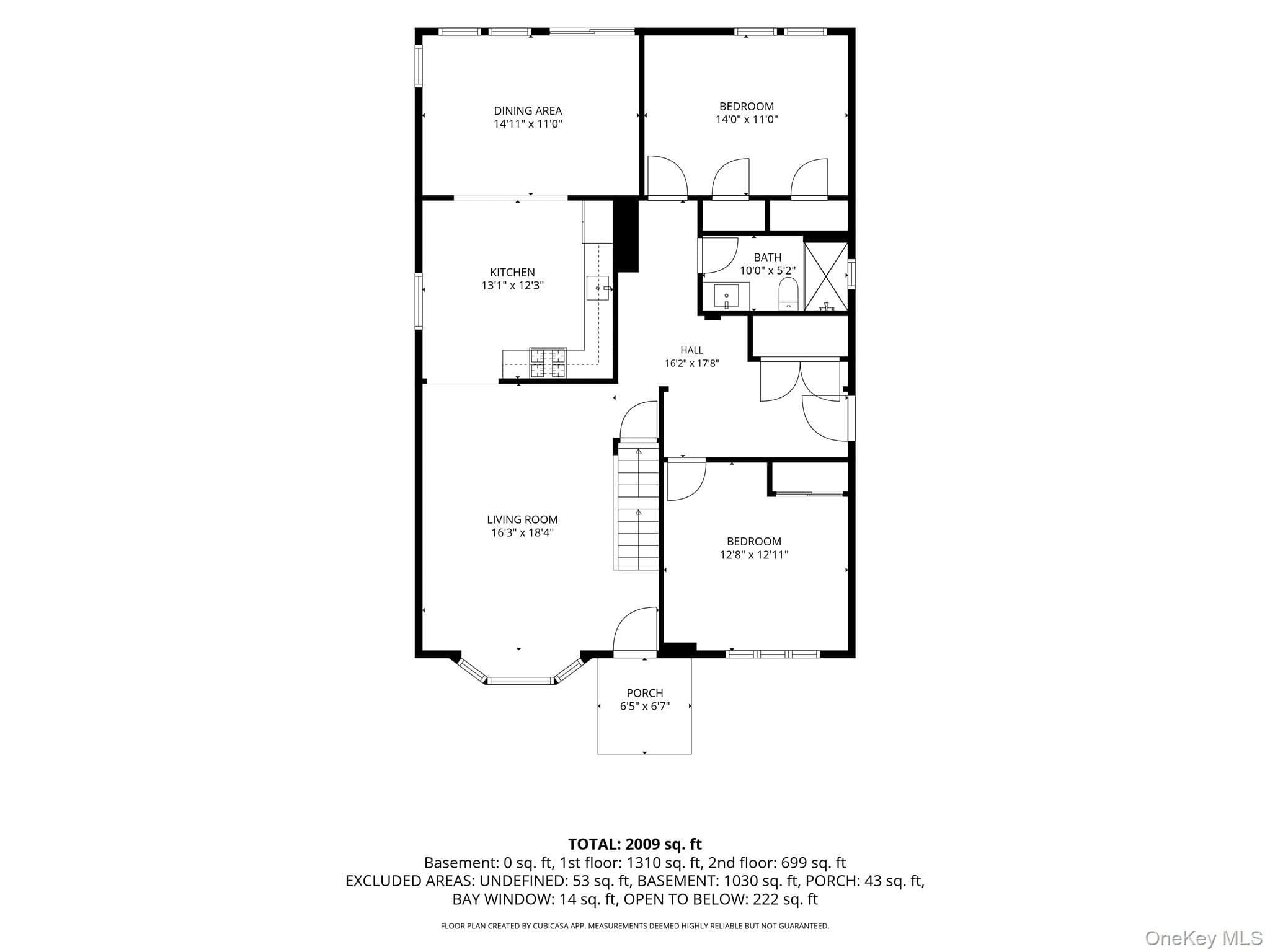 34 Pinelawn Avenue thumbnail 48