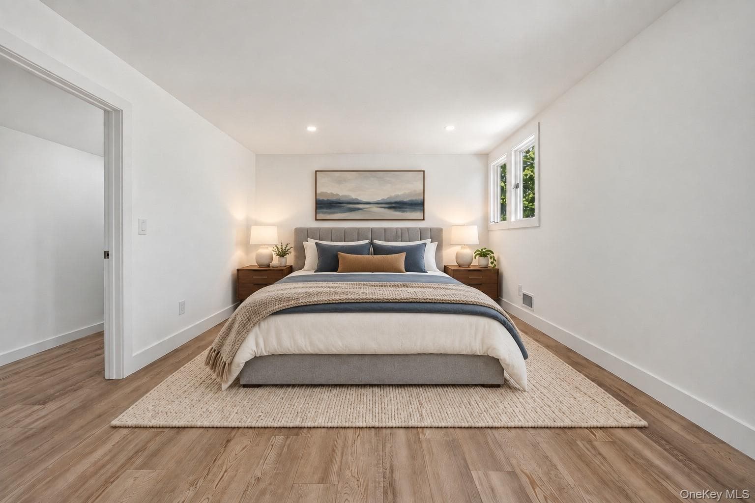 34 Pinelawn Avenue thumbnail 32