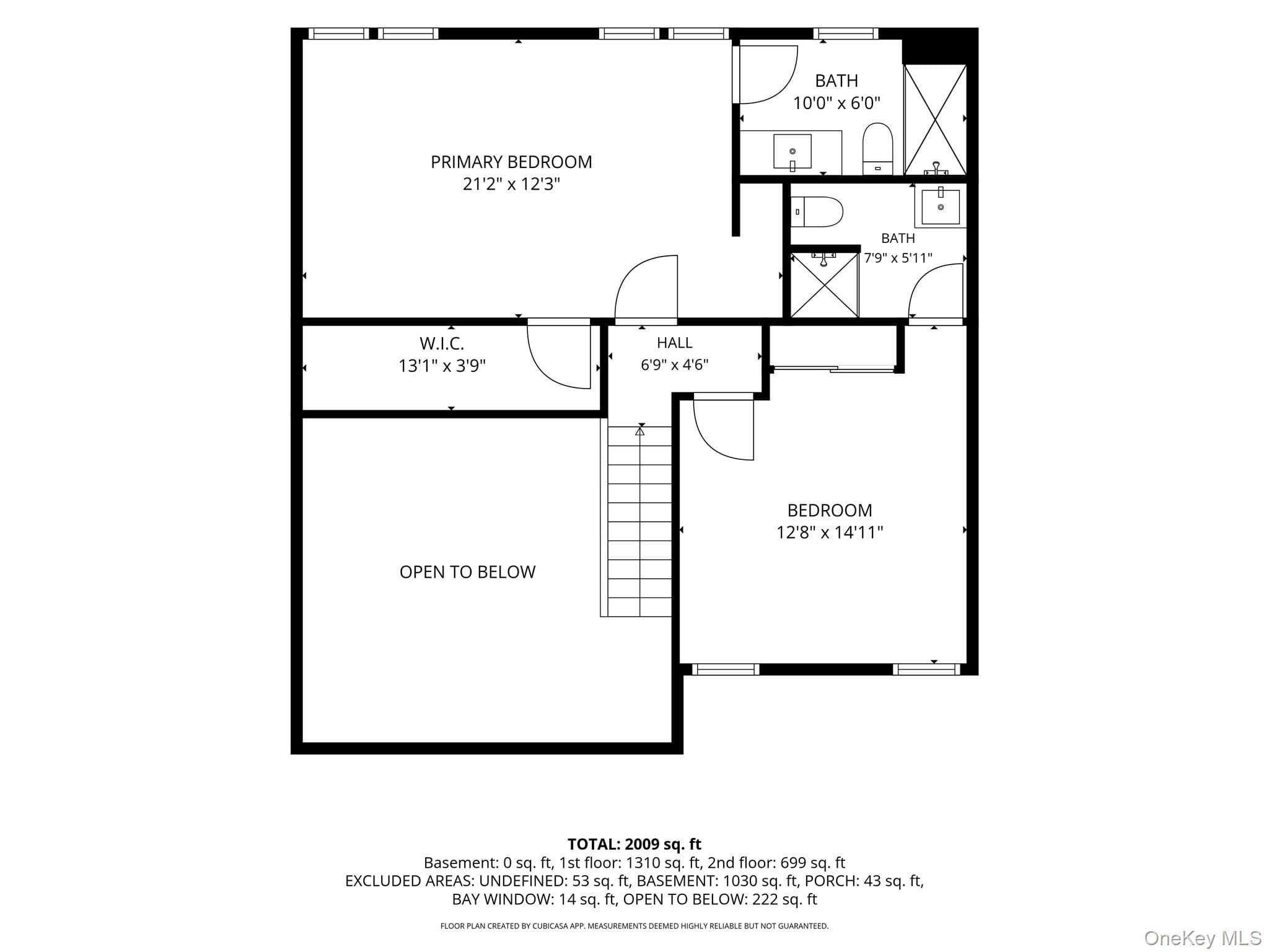 34 Pinelawn Avenue thumbnail 49