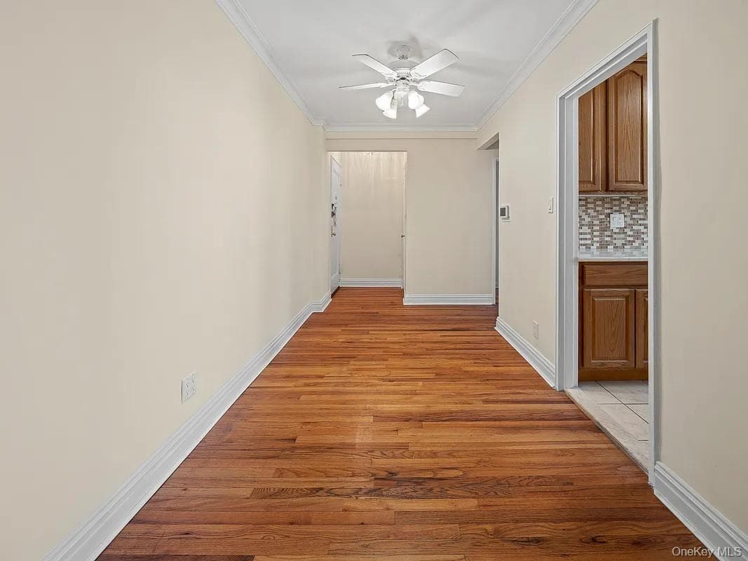 6665 Colonial Road Unit: 5D thumbnail 3