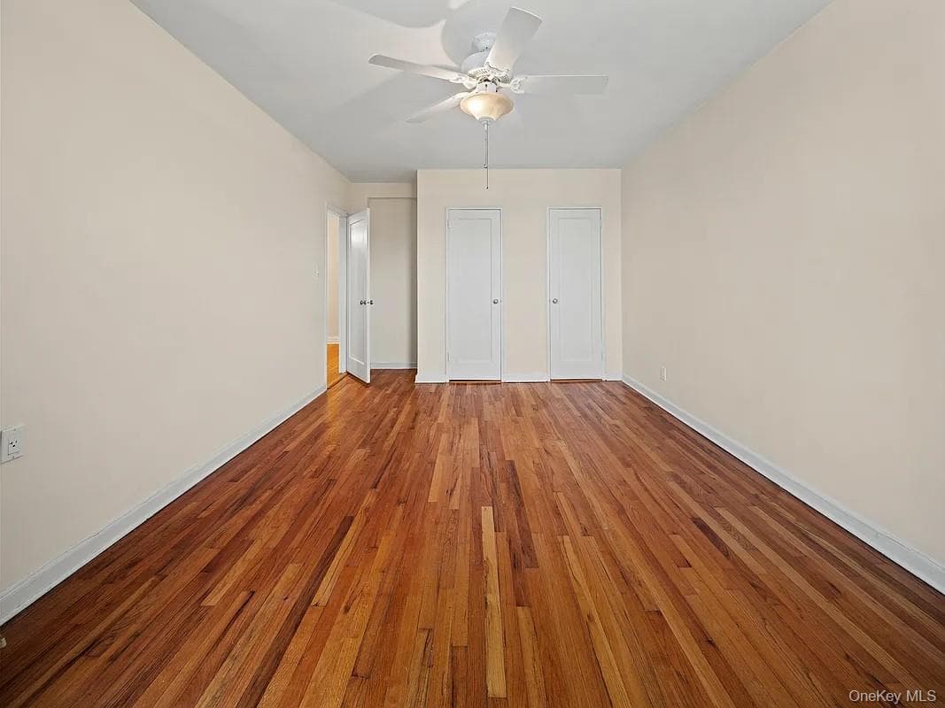 6665 Colonial Road Unit: 5D thumbnail 5