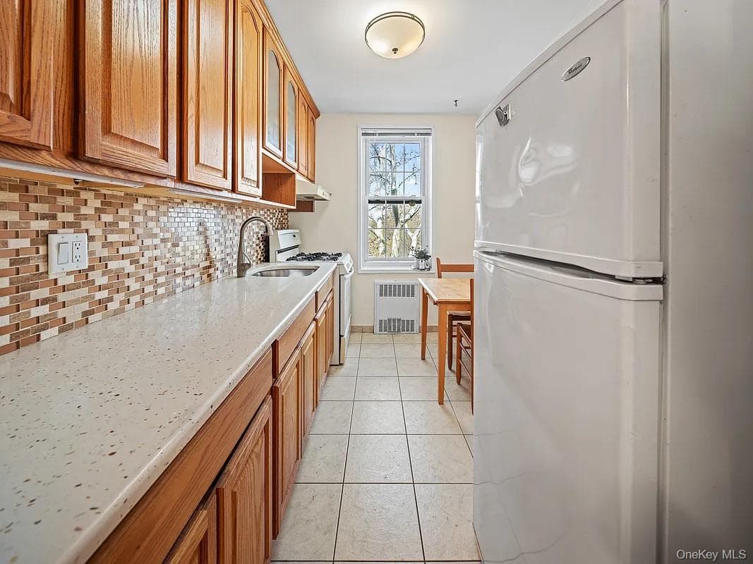 6665 Colonial Road Unit: 5D thumbnail 7
