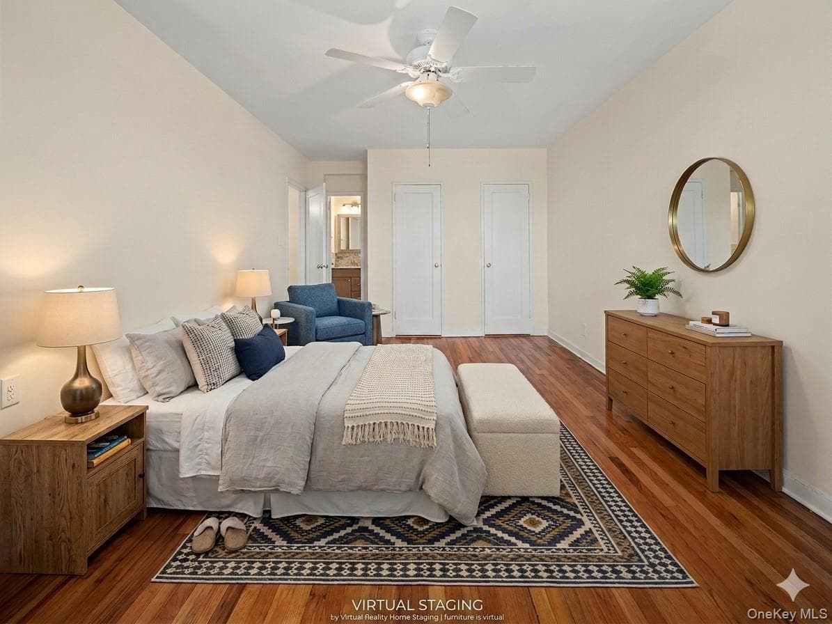 6665 Colonial Road Unit: 5D thumbnail 4