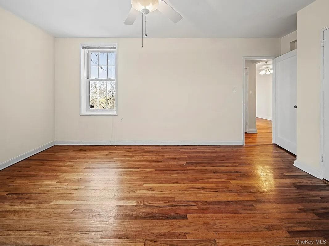 6665 Colonial Road Unit: 5D thumbnail 6
