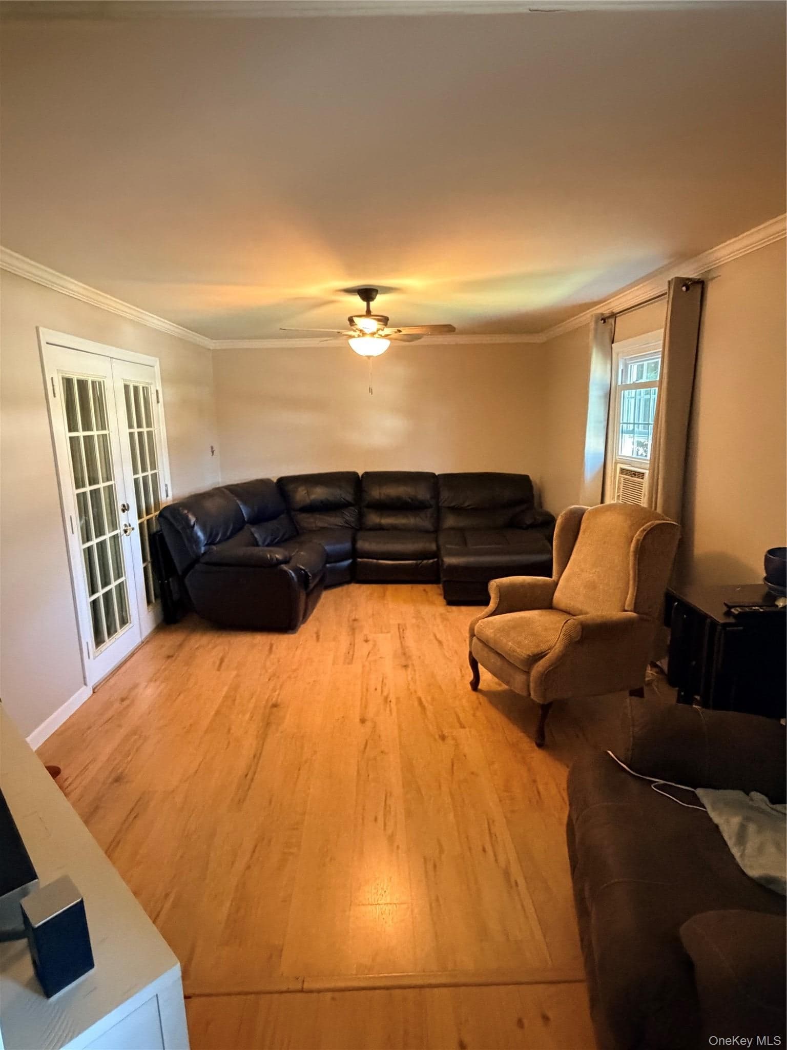 67 Rosewood Road thumbnail 8