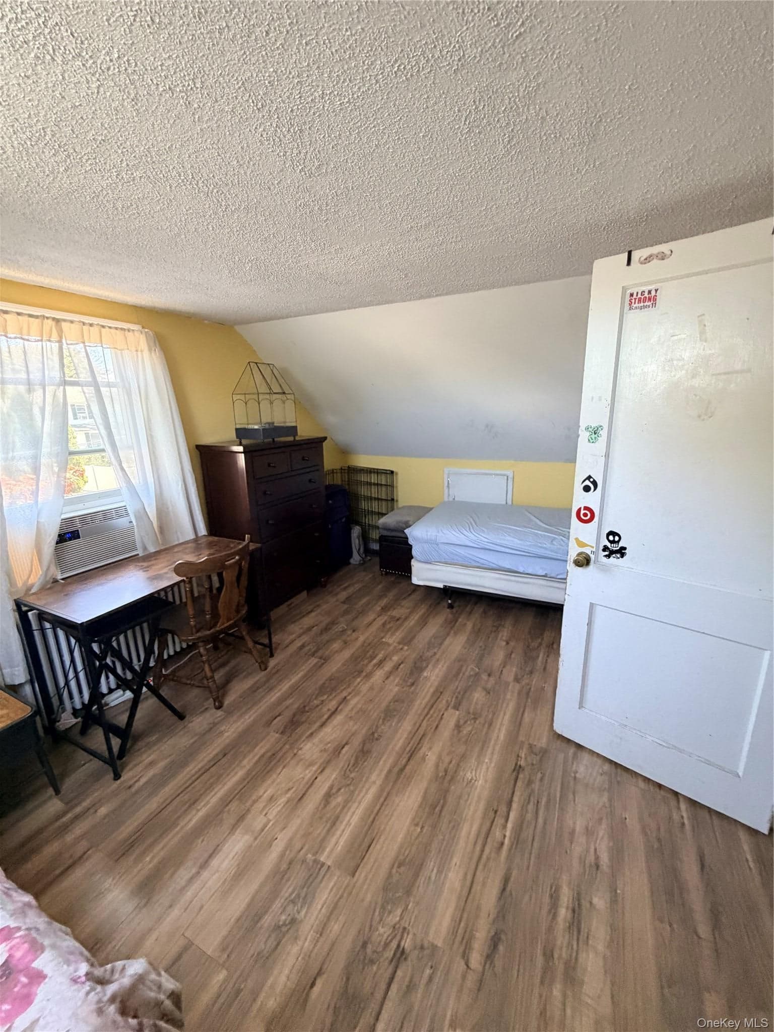 67 Rosewood Road thumbnail 12