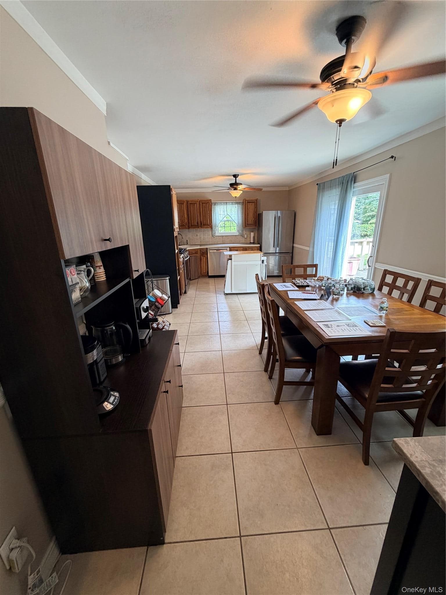 67 Rosewood Road thumbnail 38