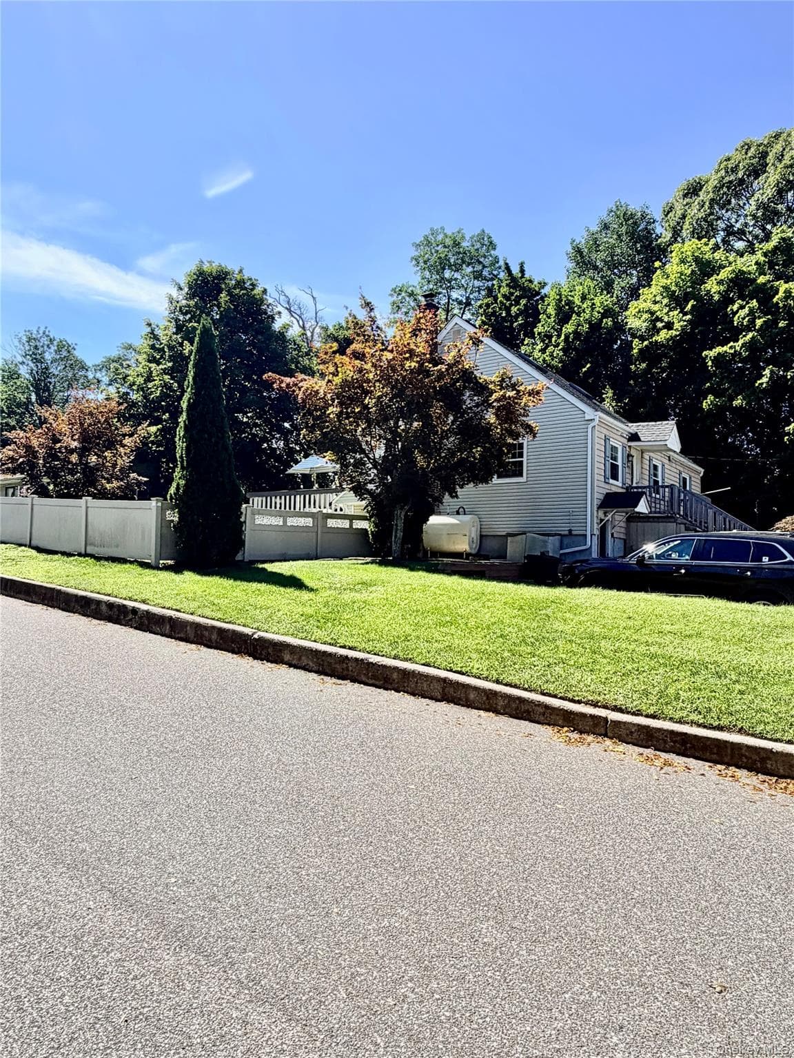 67 Rosewood Road thumbnail 35
