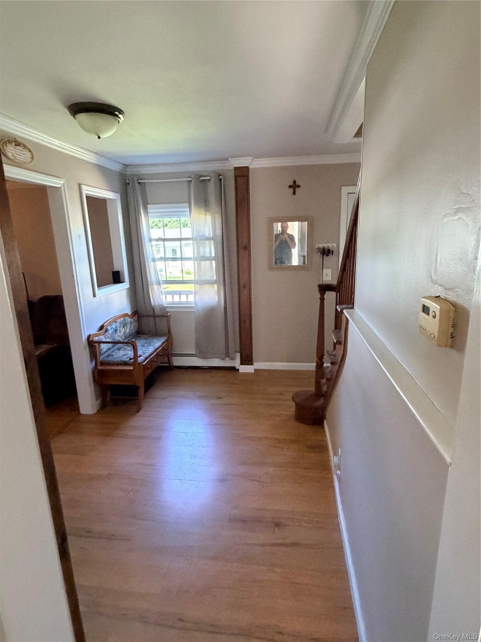 67 Rosewood Road thumbnail 6