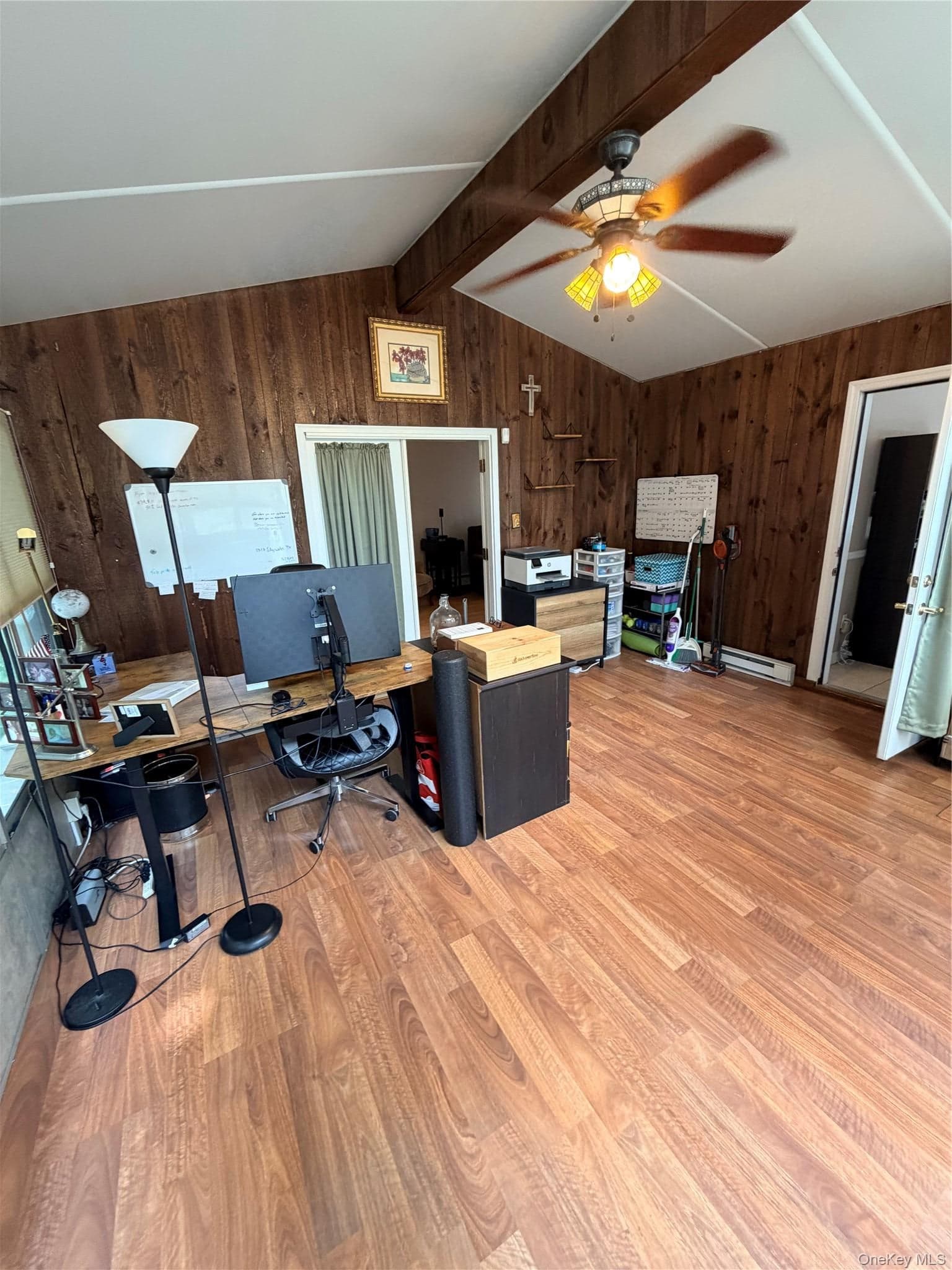 67 Rosewood Road thumbnail 37