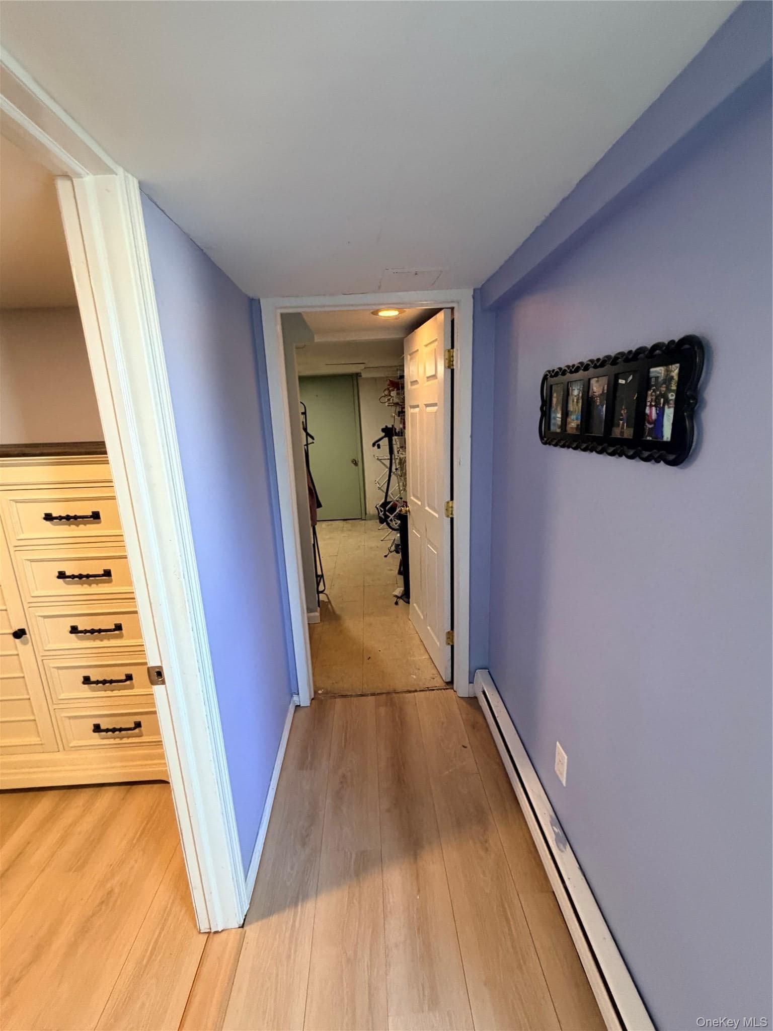 67 Rosewood Road thumbnail 22