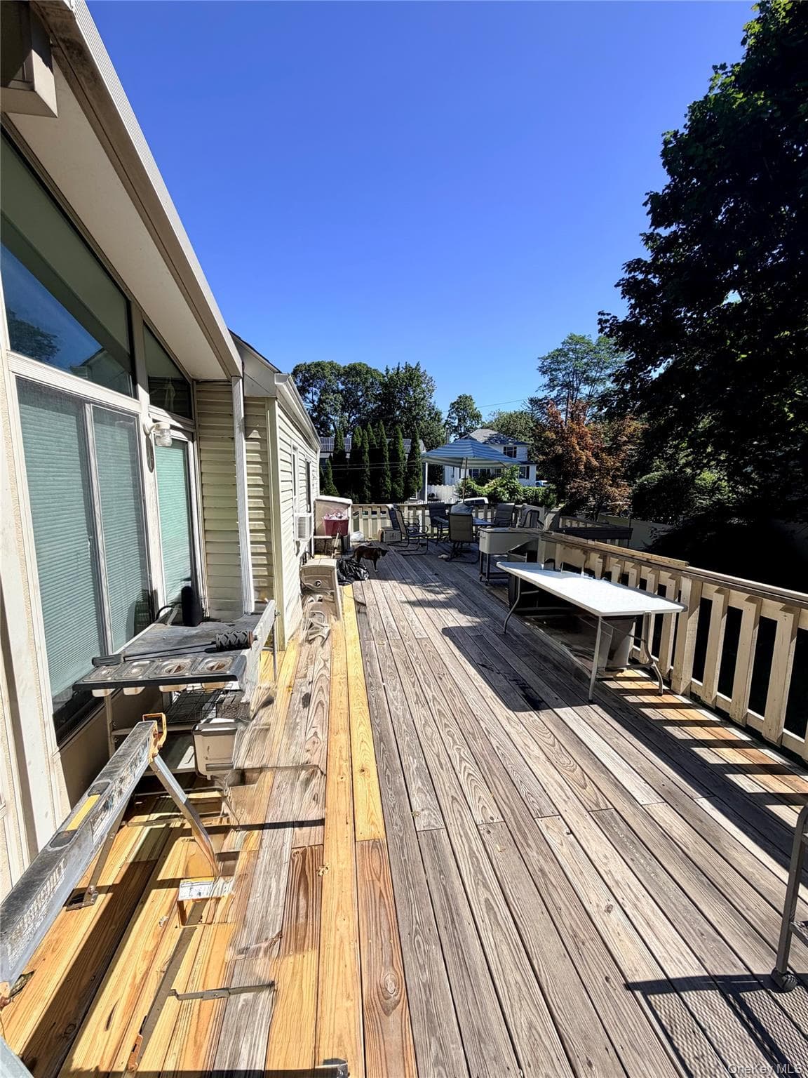 67 Rosewood Road thumbnail 30