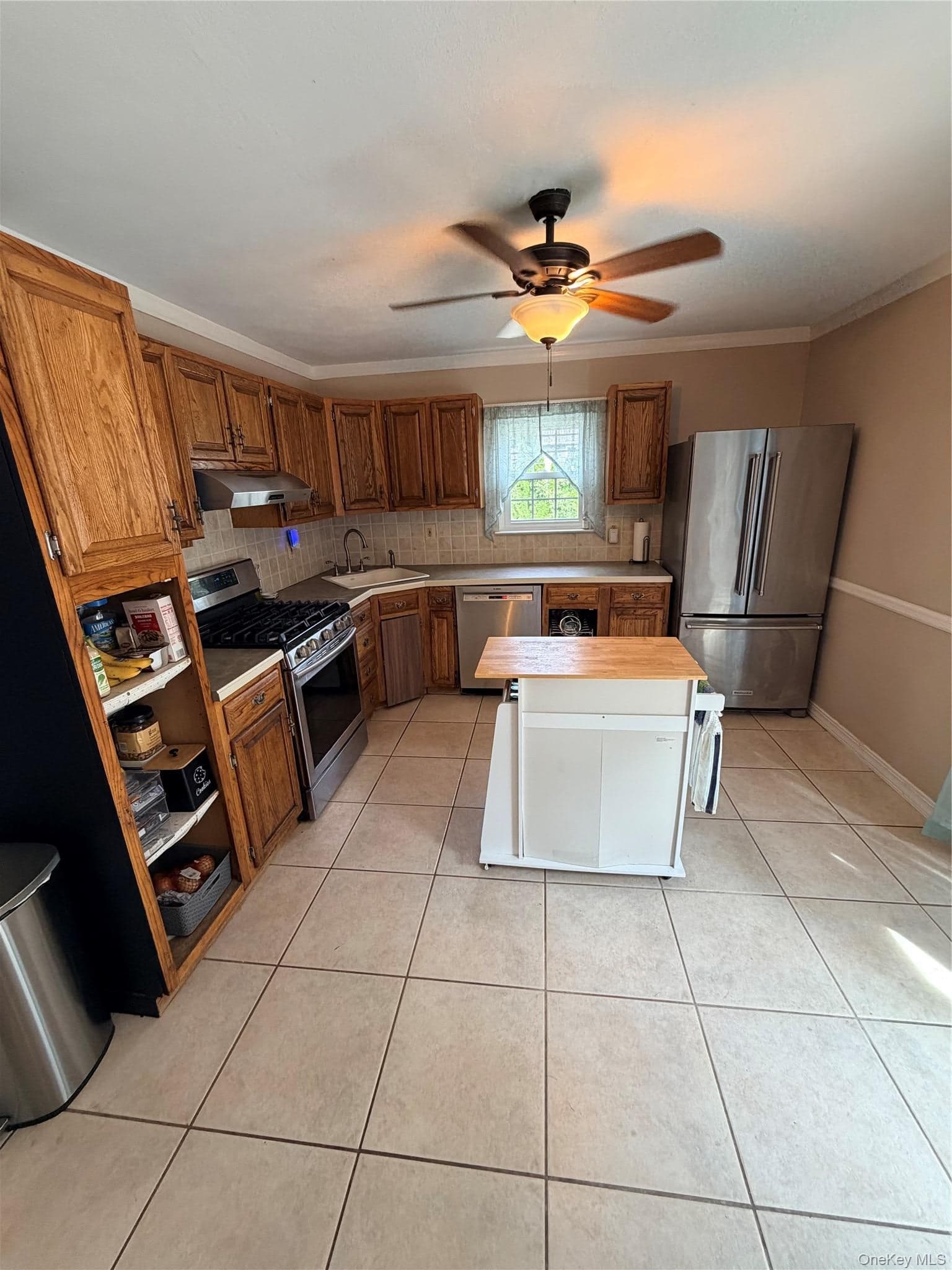67 Rosewood Road thumbnail 39