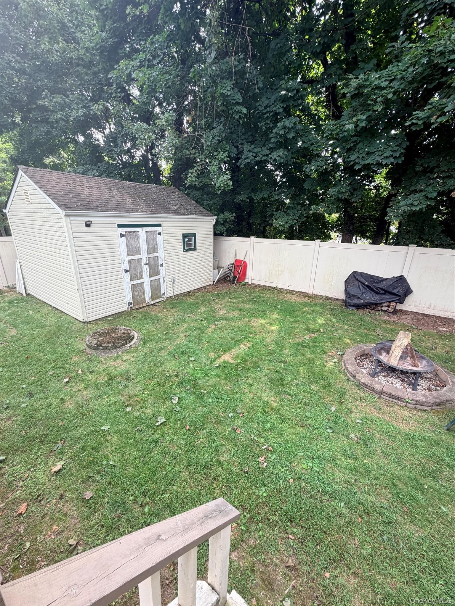 67 Rosewood Road thumbnail 45