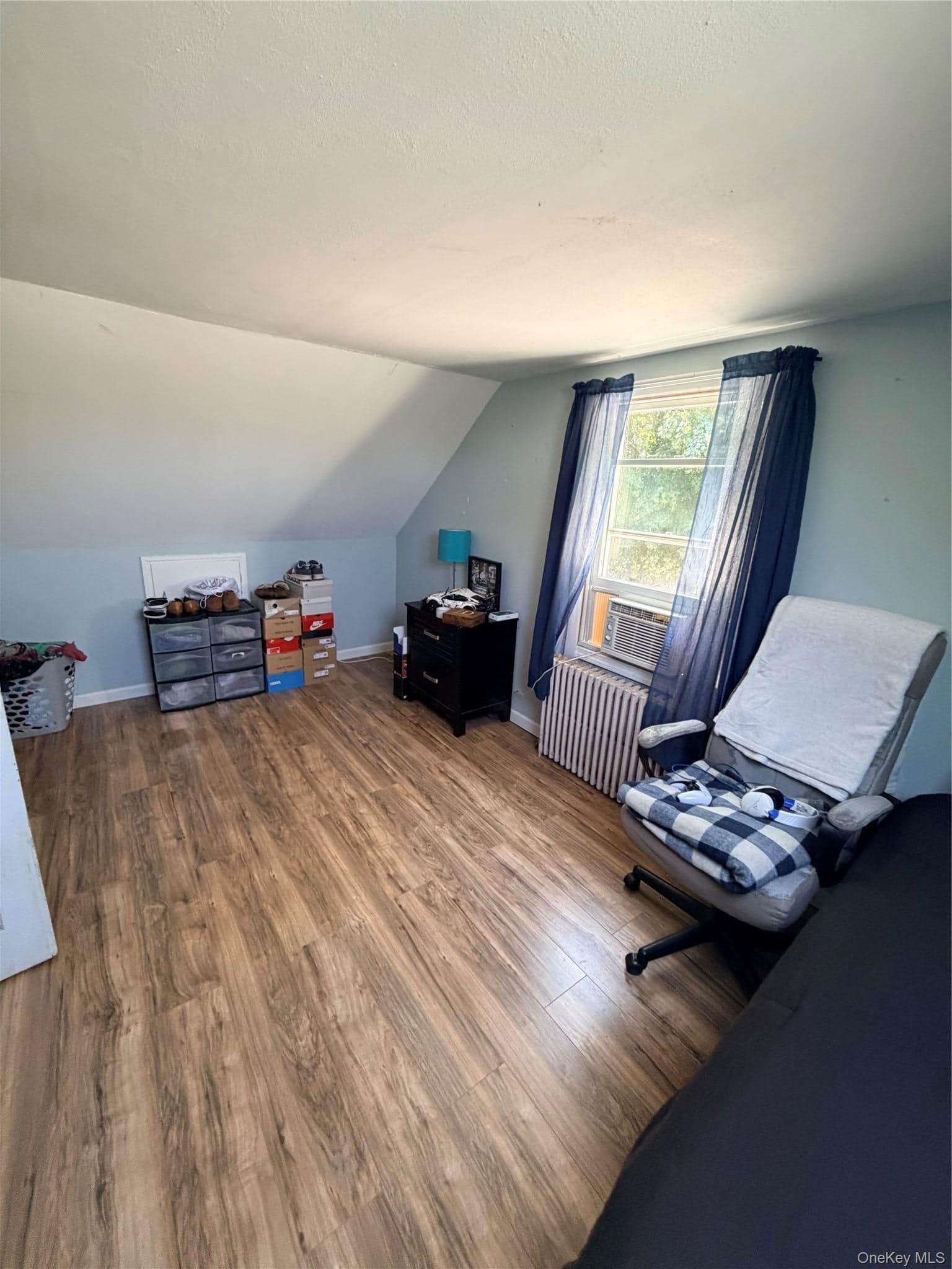67 Rosewood Road thumbnail 14