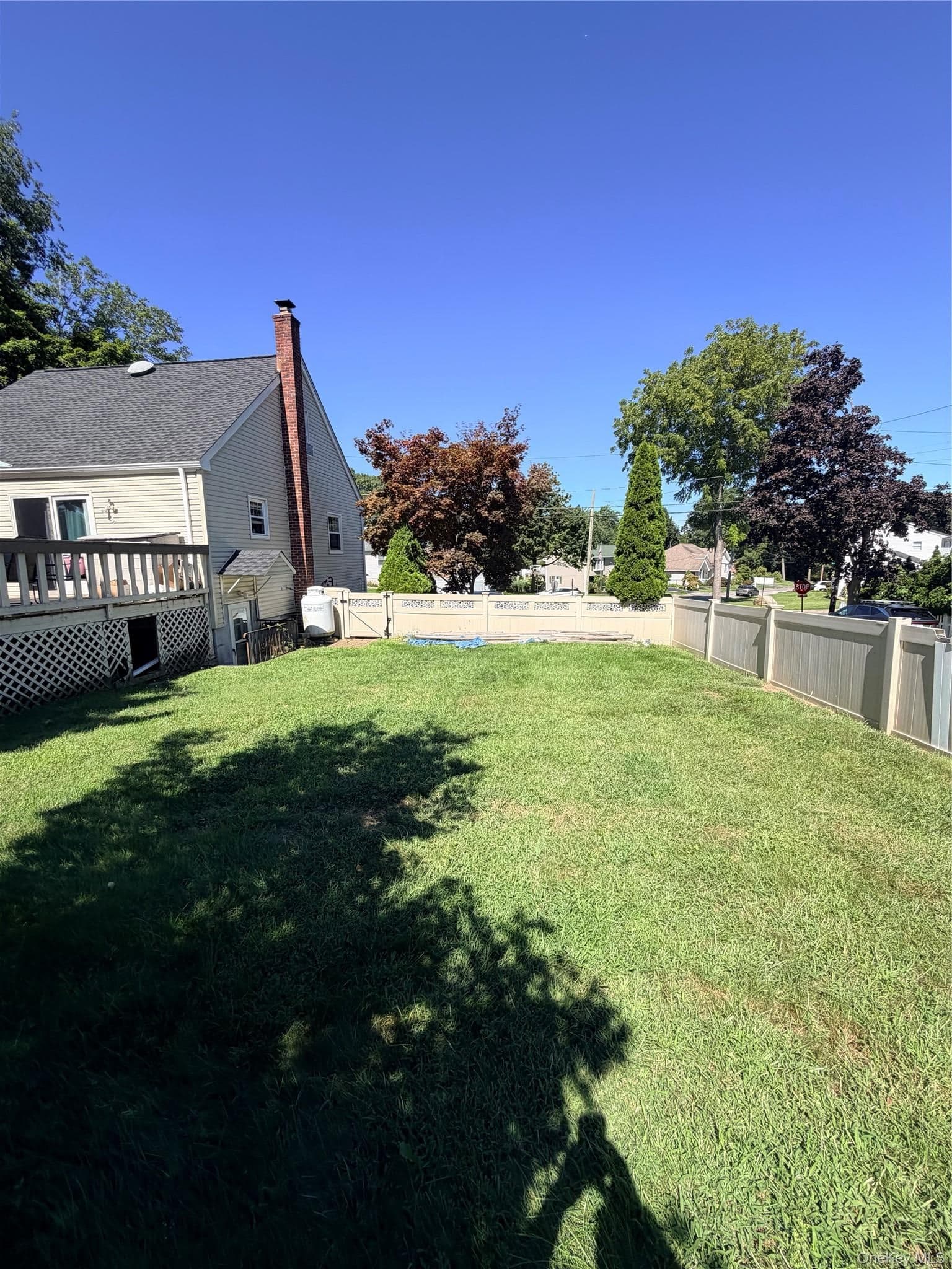 67 Rosewood Road thumbnail 24