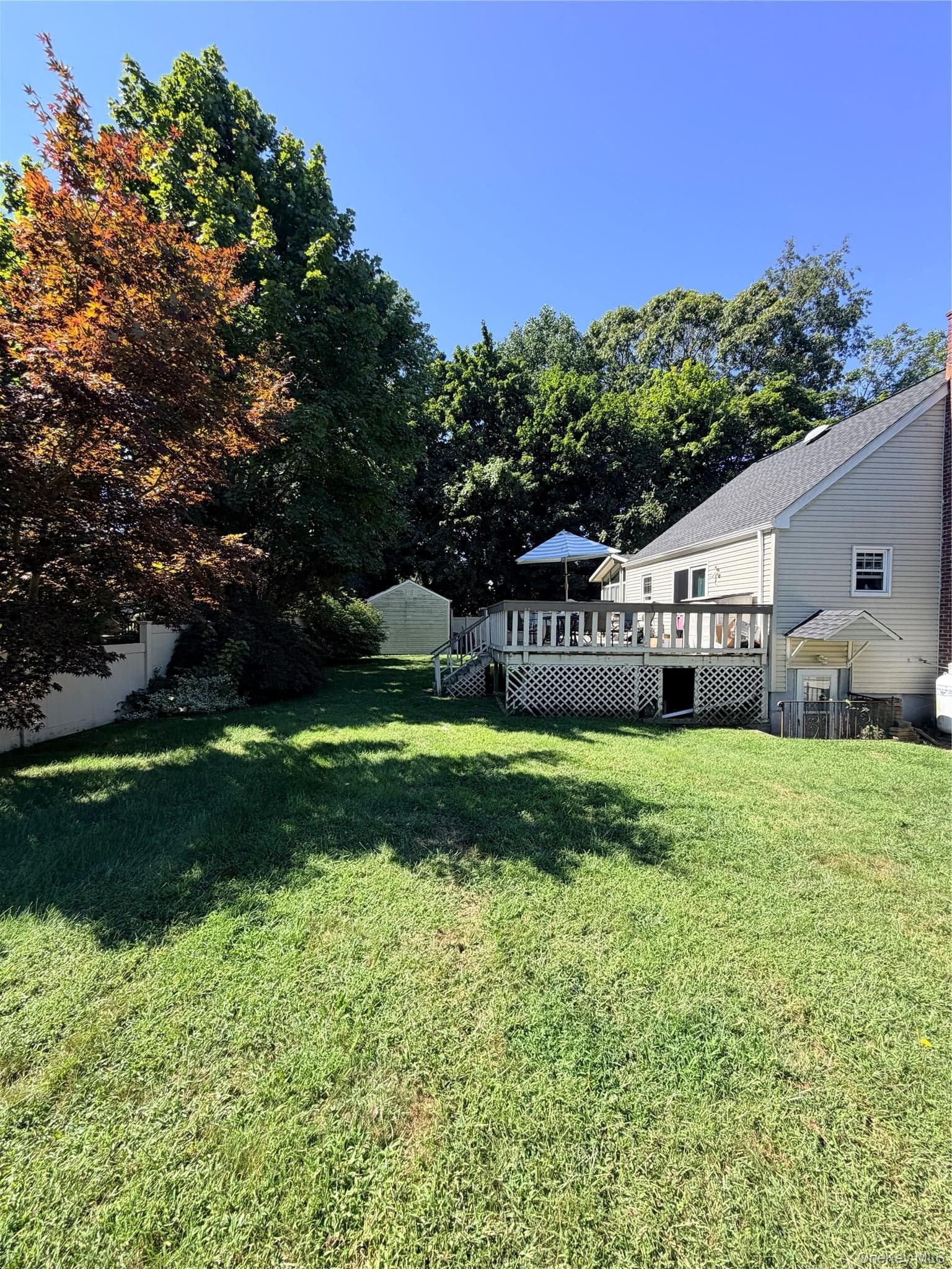 67 Rosewood Road thumbnail 25